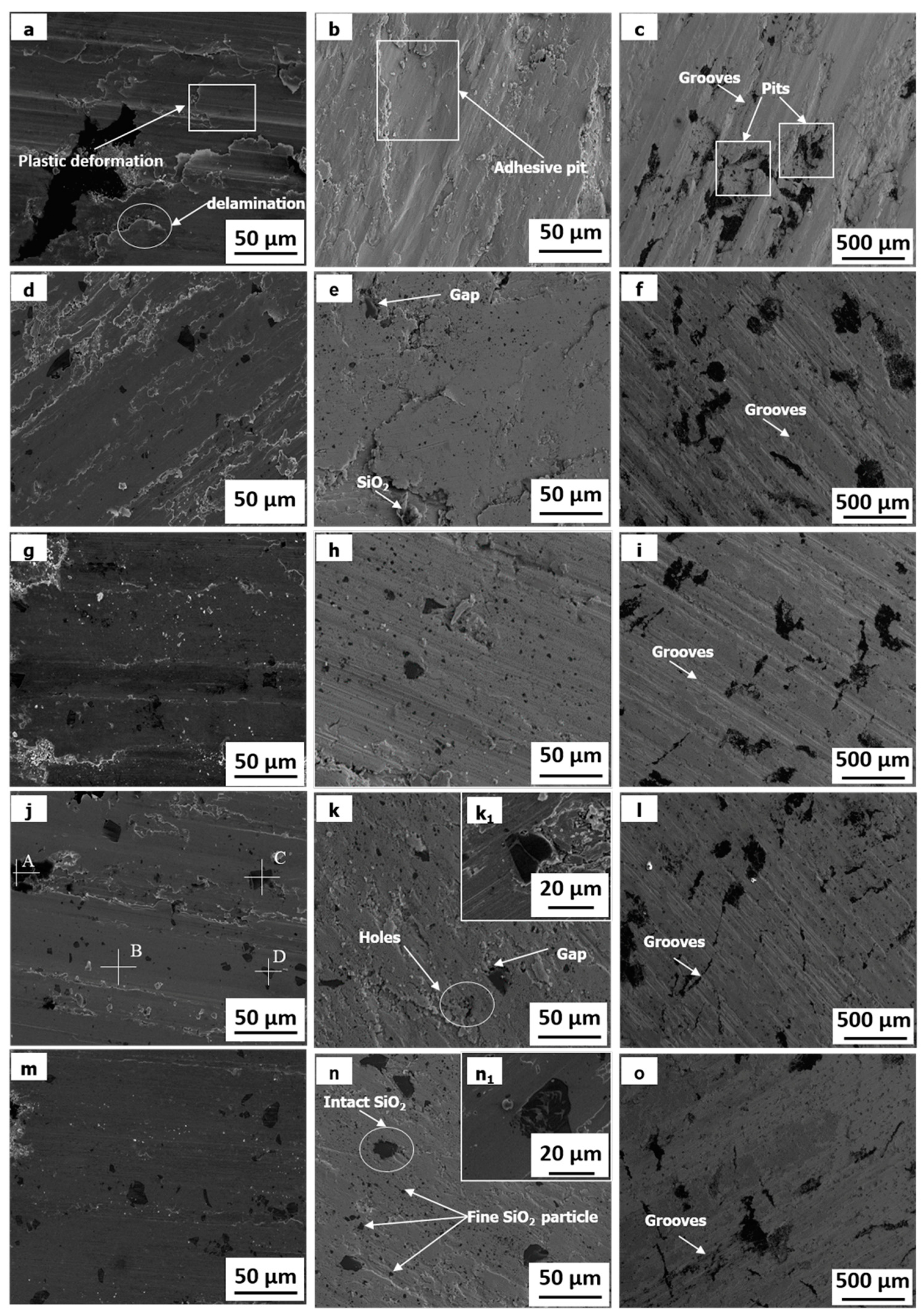 Materials 11 02414 g006