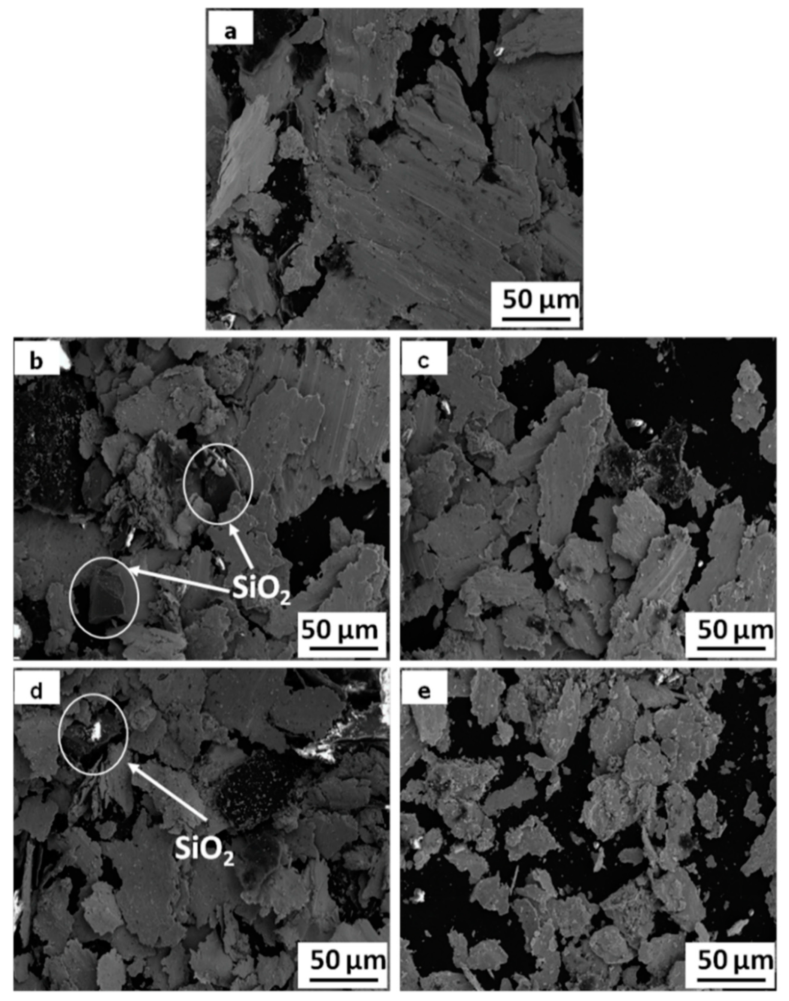 Materials 11 02414 g007