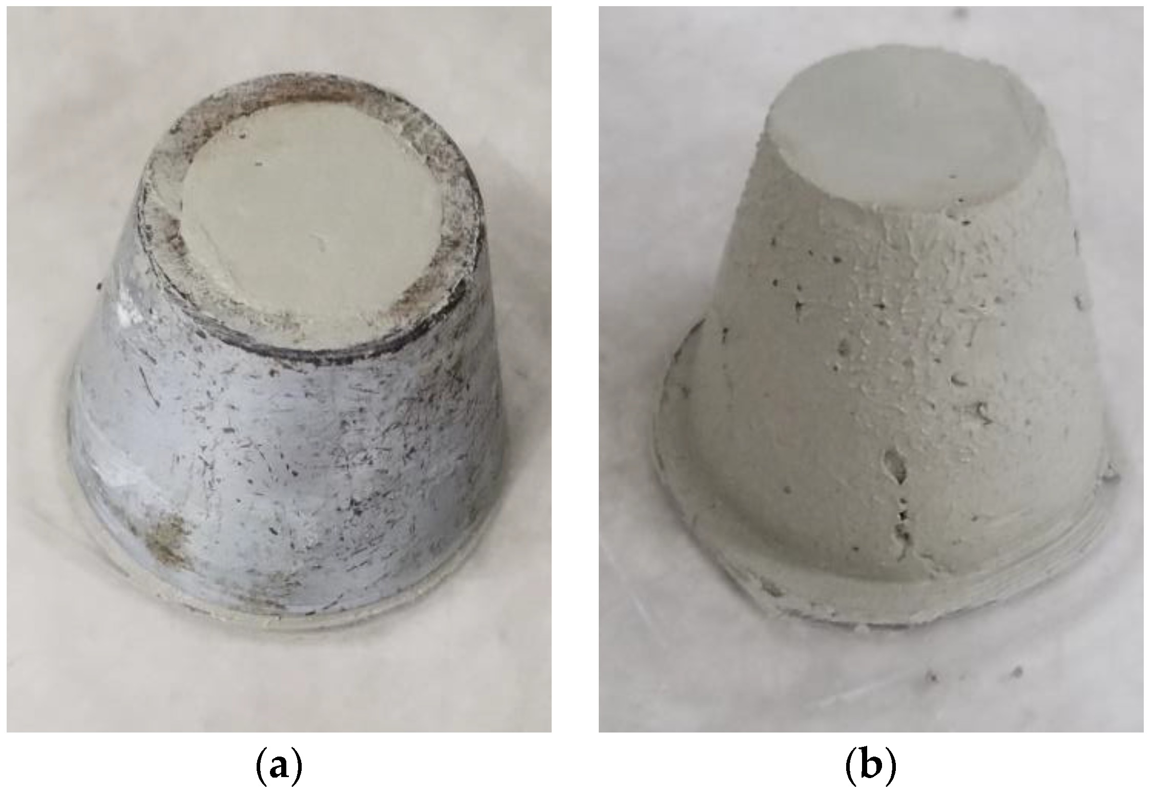 Materials 11 02415 g007