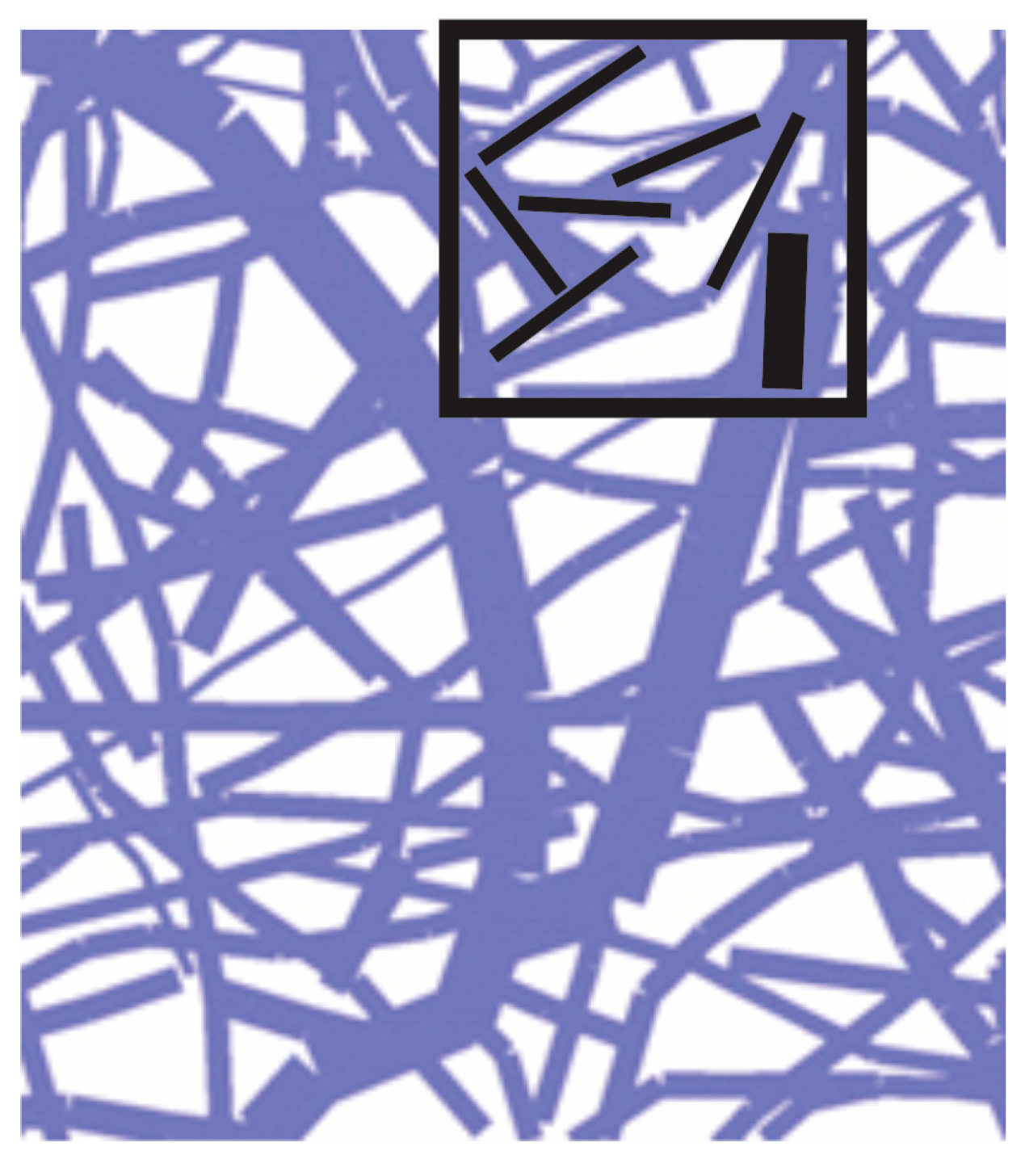 Materials 11 02416 g004 Materials 11 02416 g004