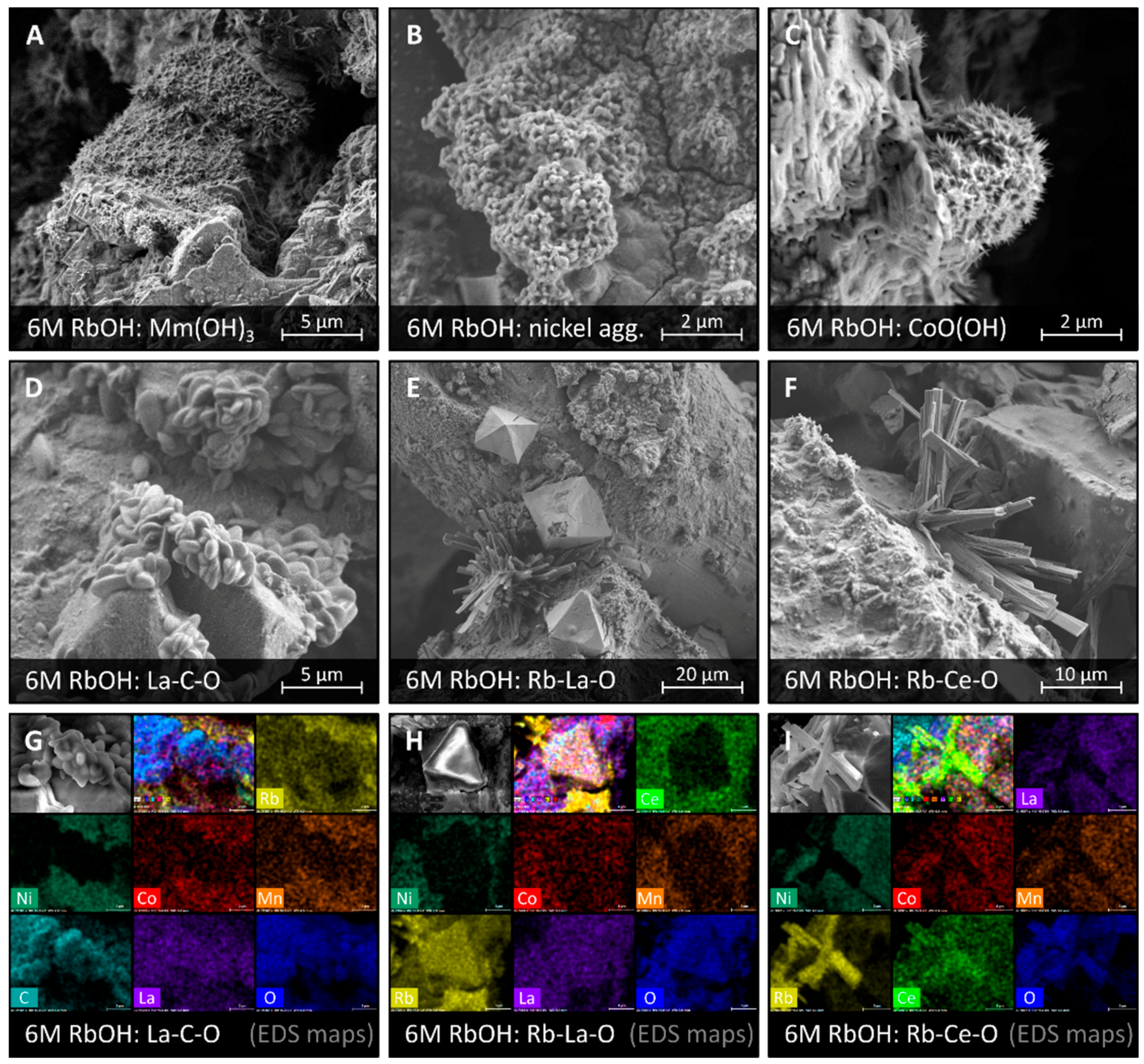 Materials 11 02423 g002