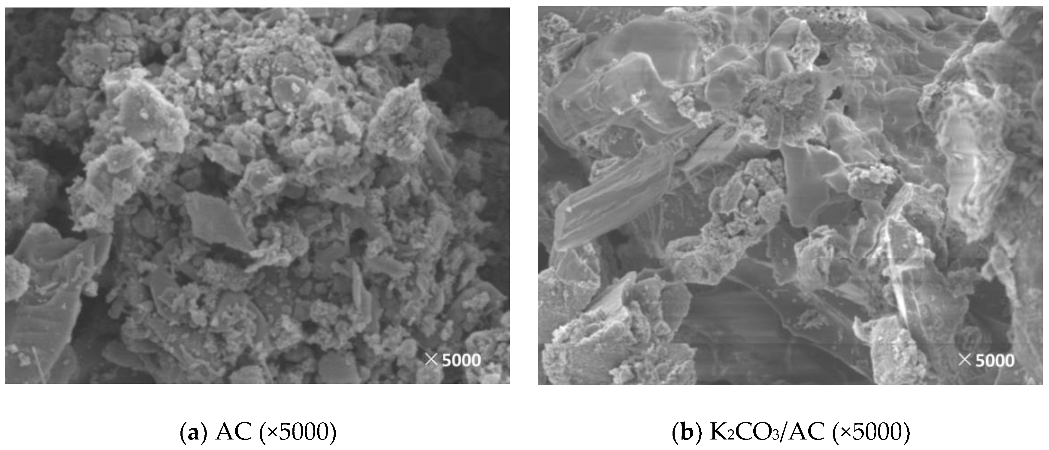 Materials 11 02424 g005 Materials 11 02424 g005