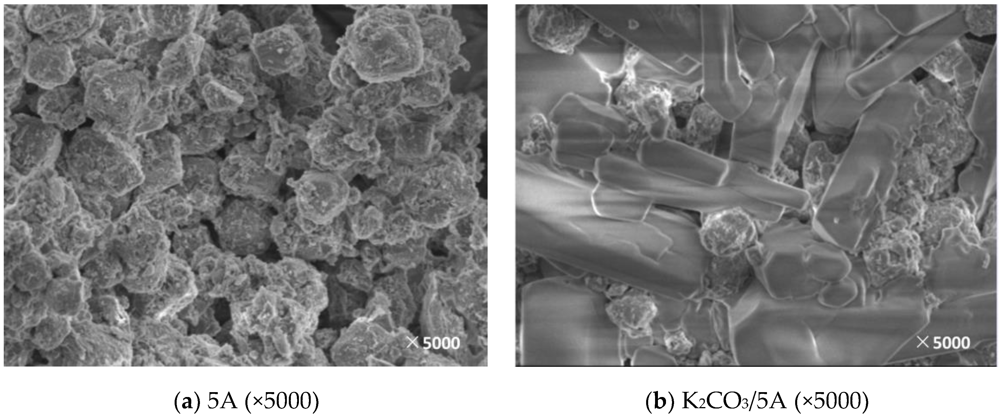 Materials 11 02424 g006 Materials 11 02424 g006