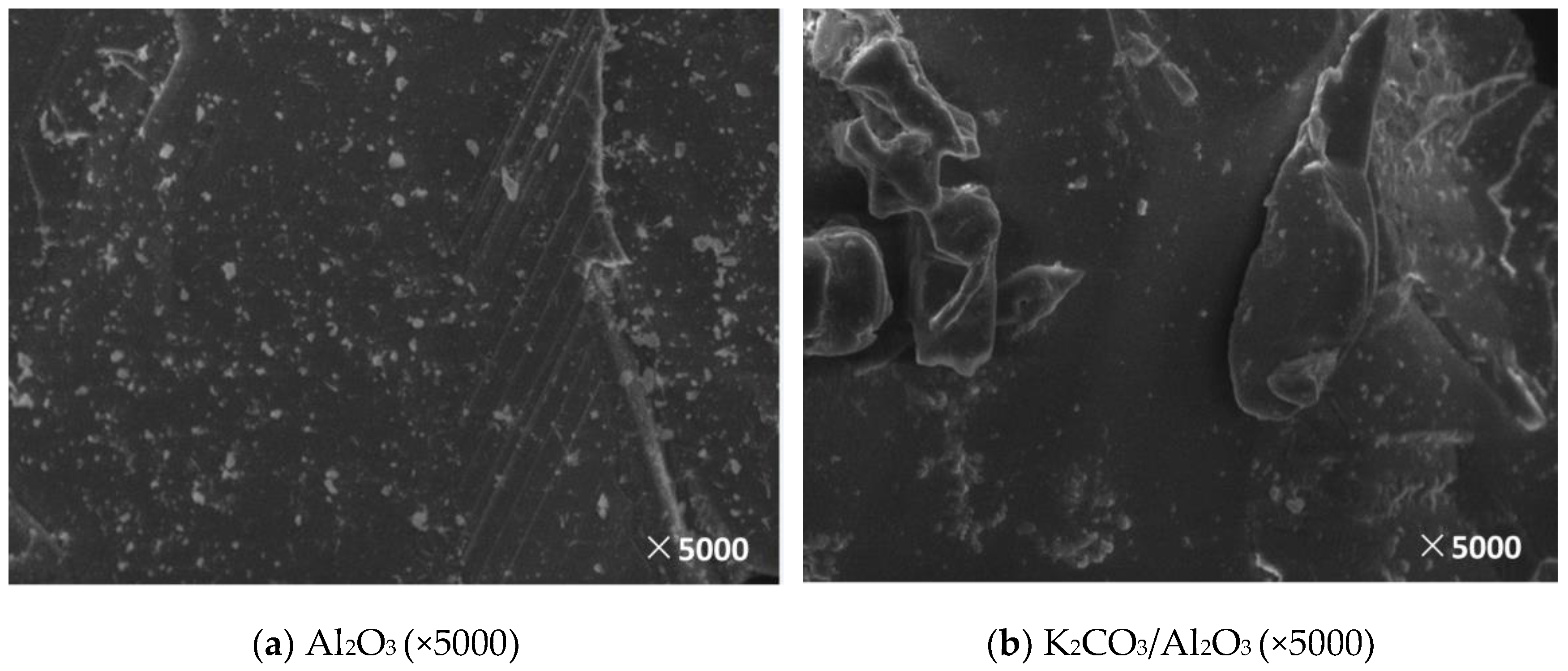 Materials 11 02424 g007 Materials 11 02424 g007