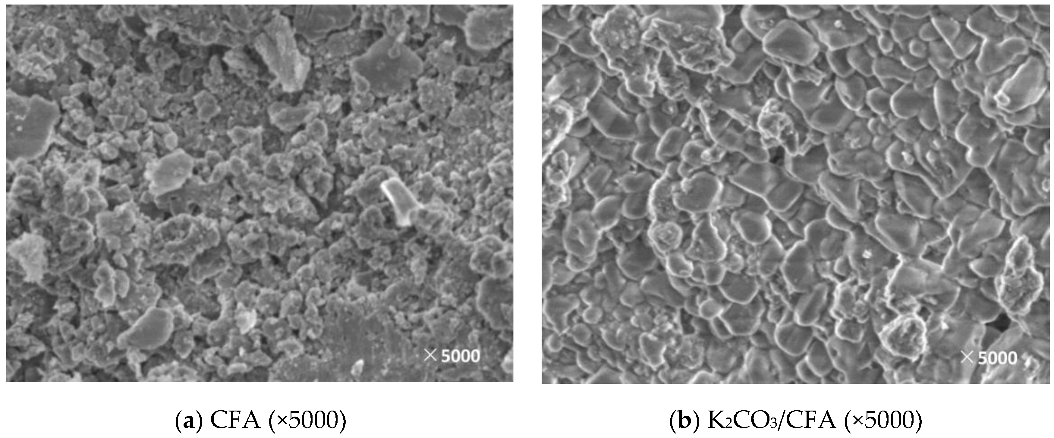 Materials 11 02424 g008 Materials 11 02424 g008