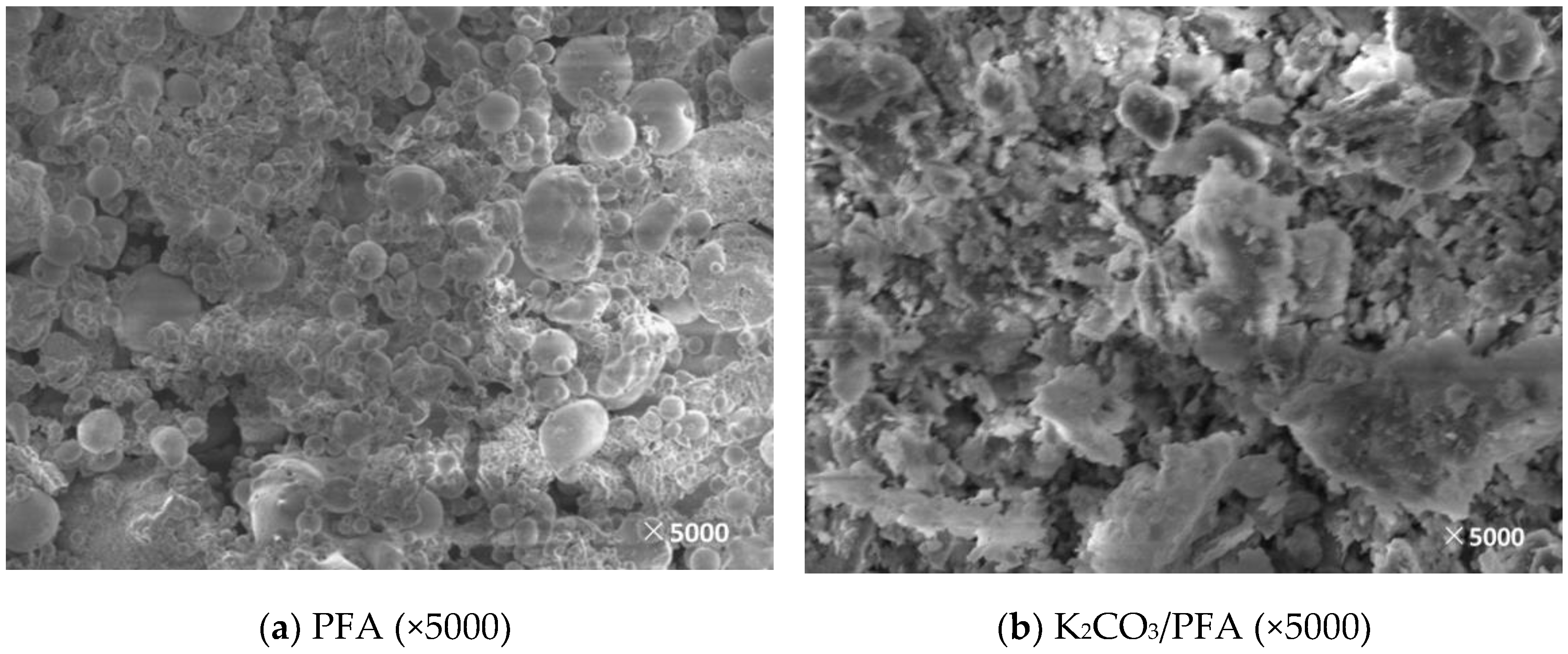 Materials 11 02424 g009 Materials 11 02424 g009