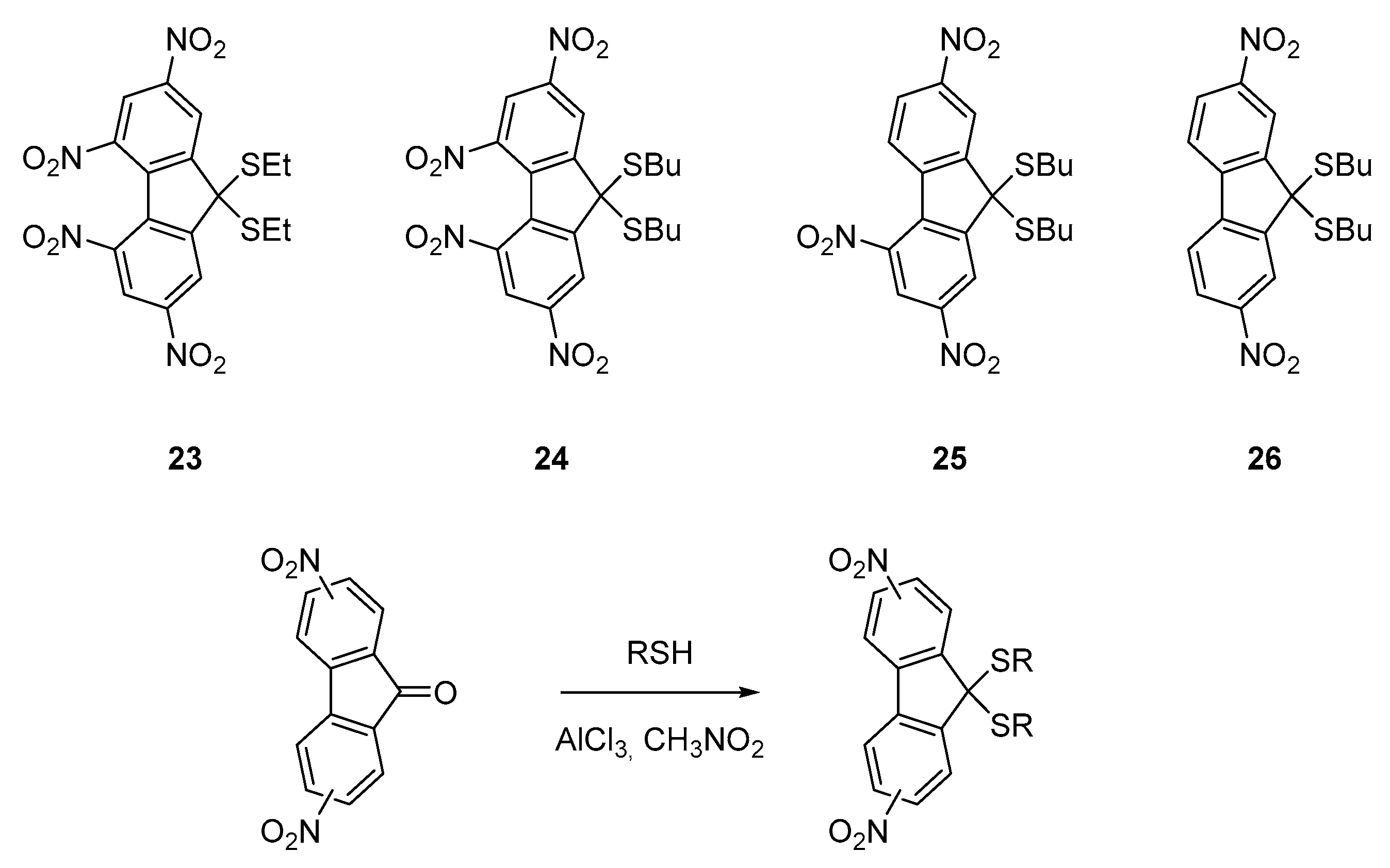 Materials 11 02425 g004