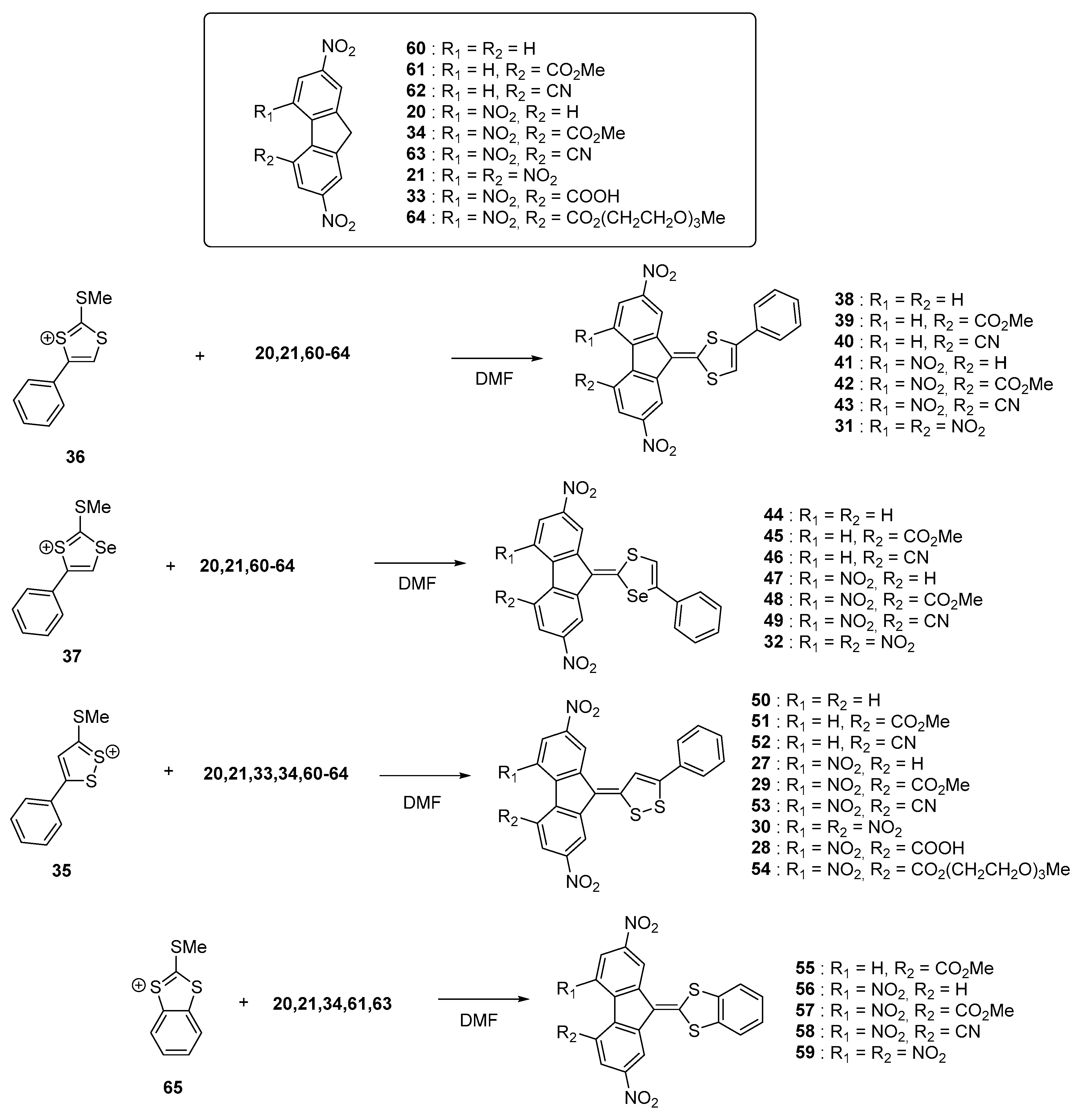 Materials 11 02425 g007