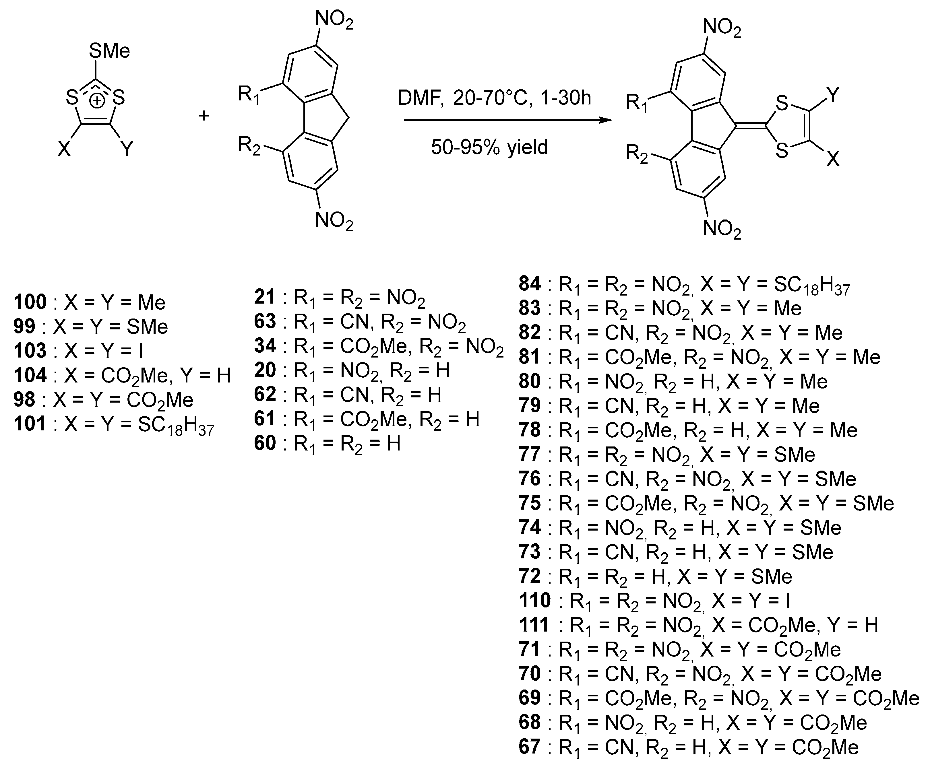 Materials 11 02425 g011
