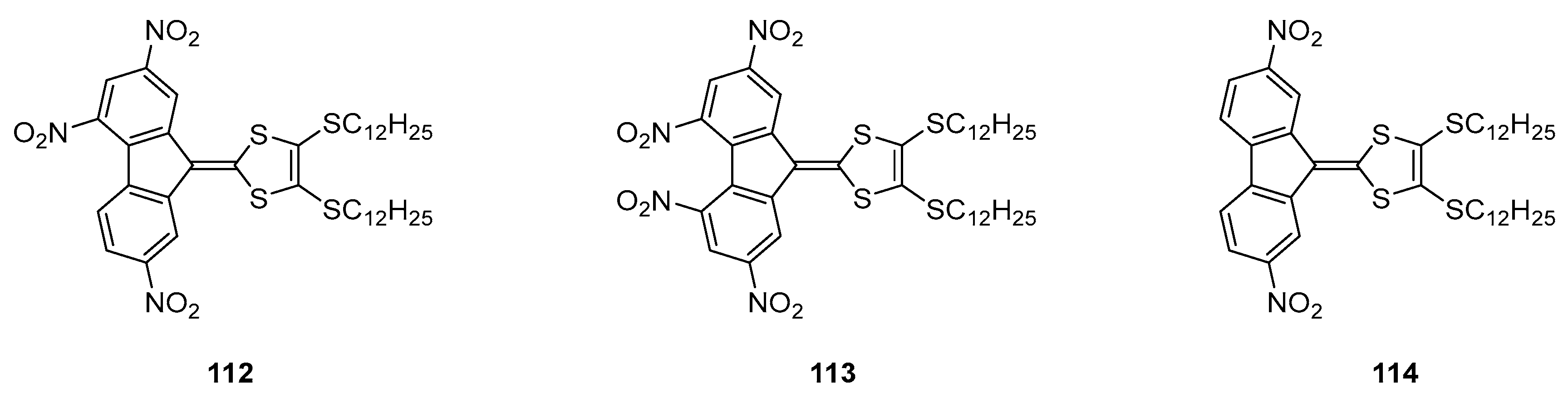 Materials 11 02425 g012