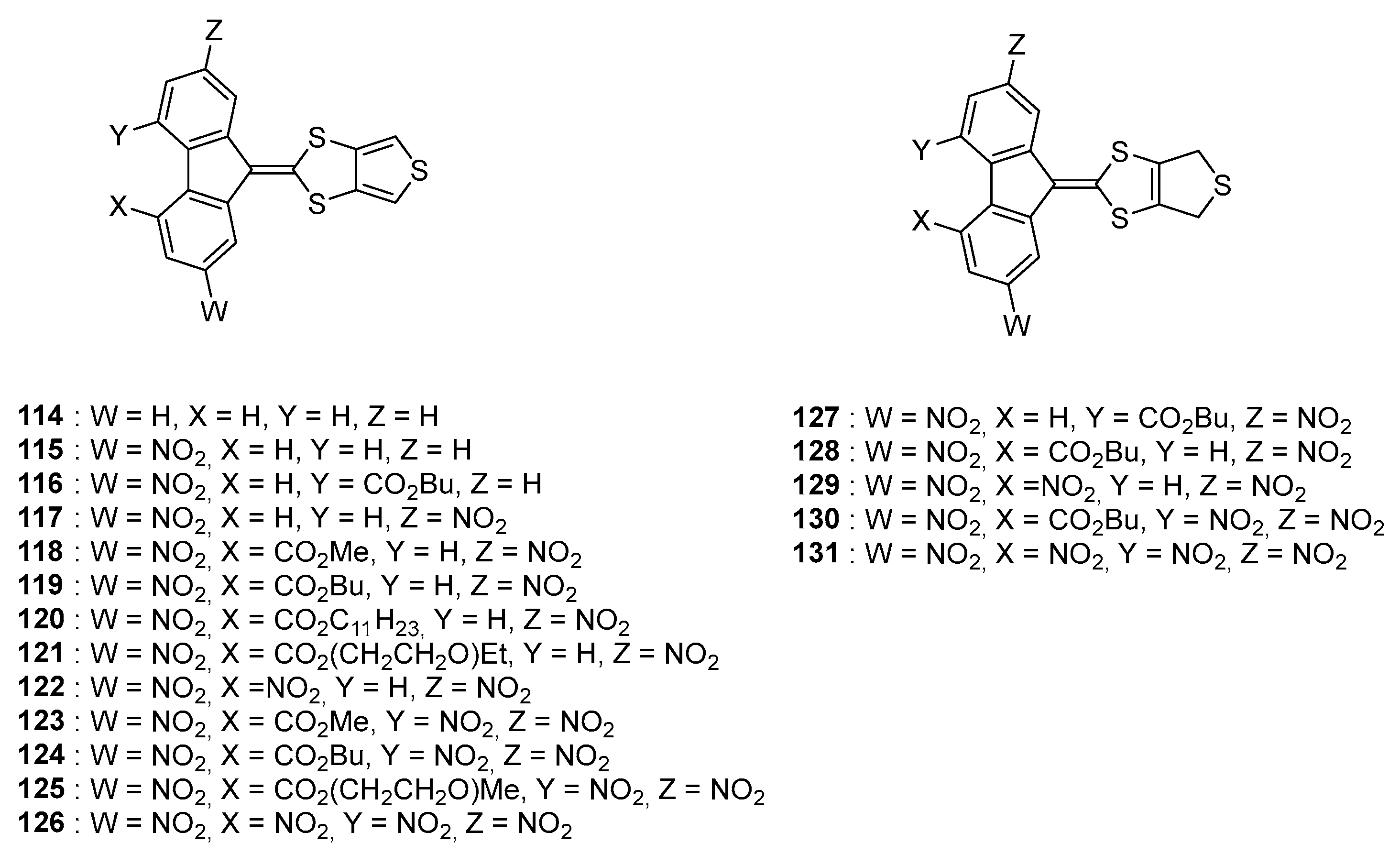 Materials 11 02425 g013