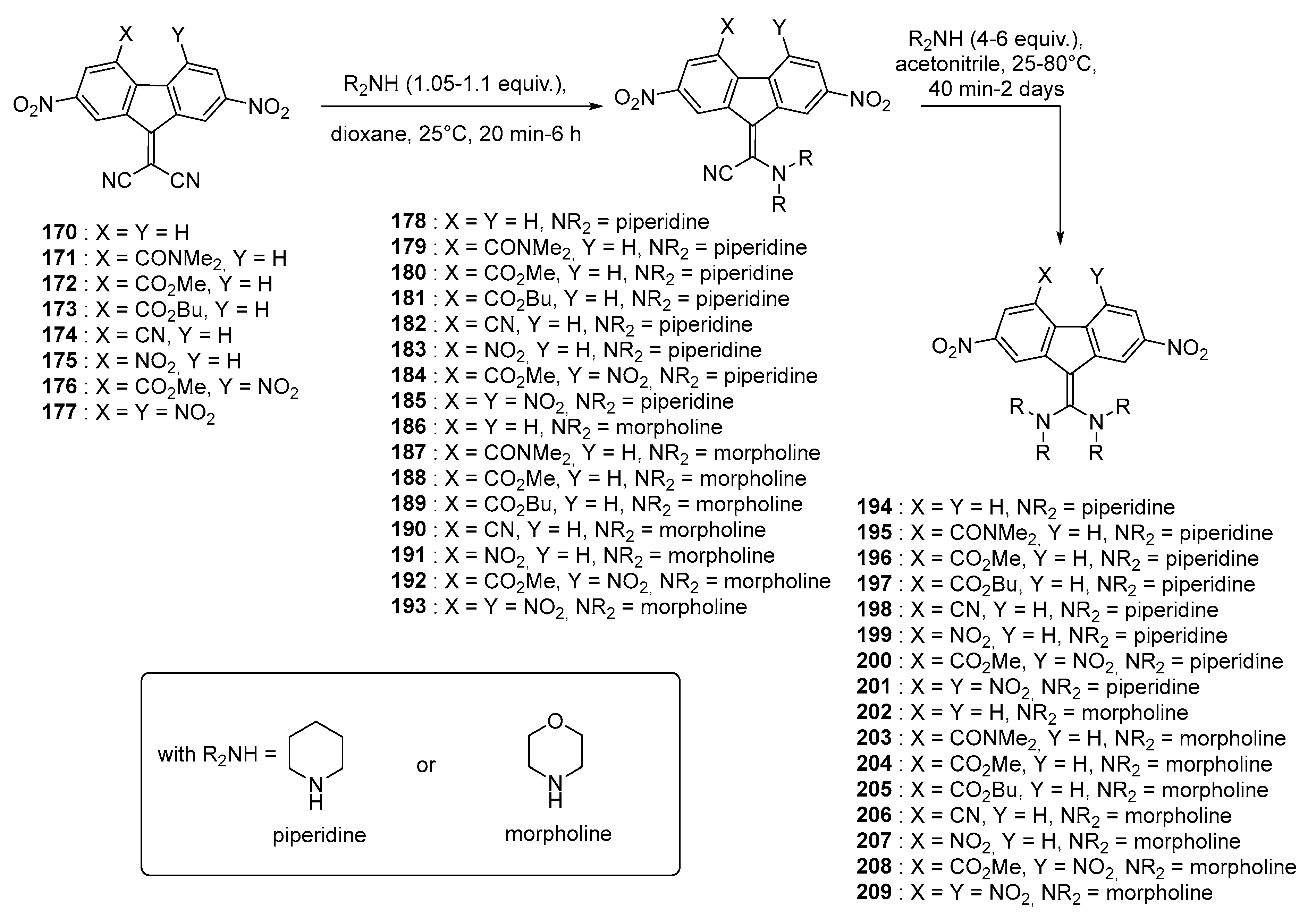 Materials 11 02425 g018