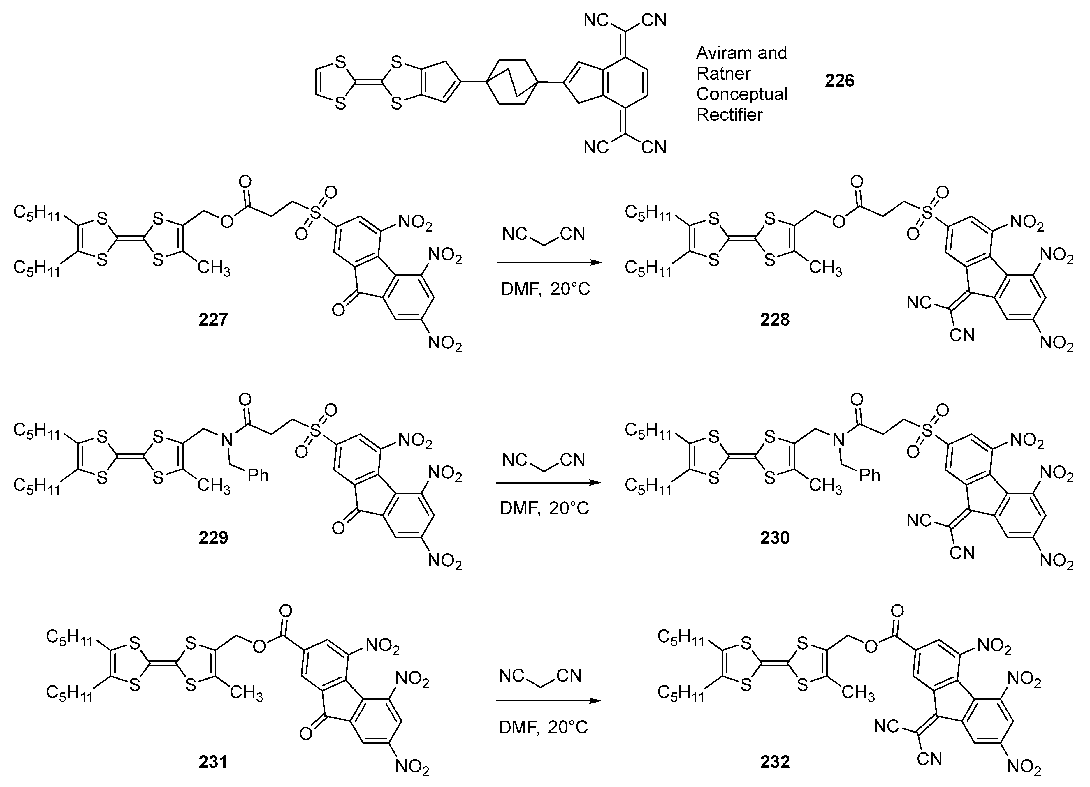 Materials 11 02425 g020