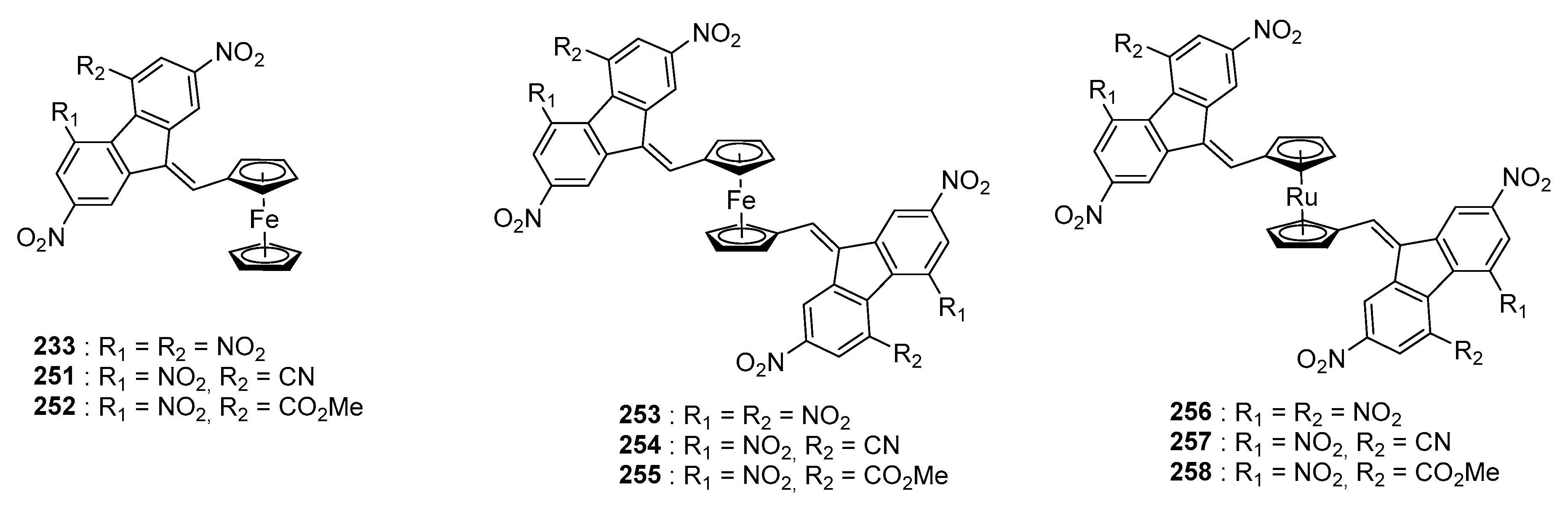 Materials 11 02425 g022