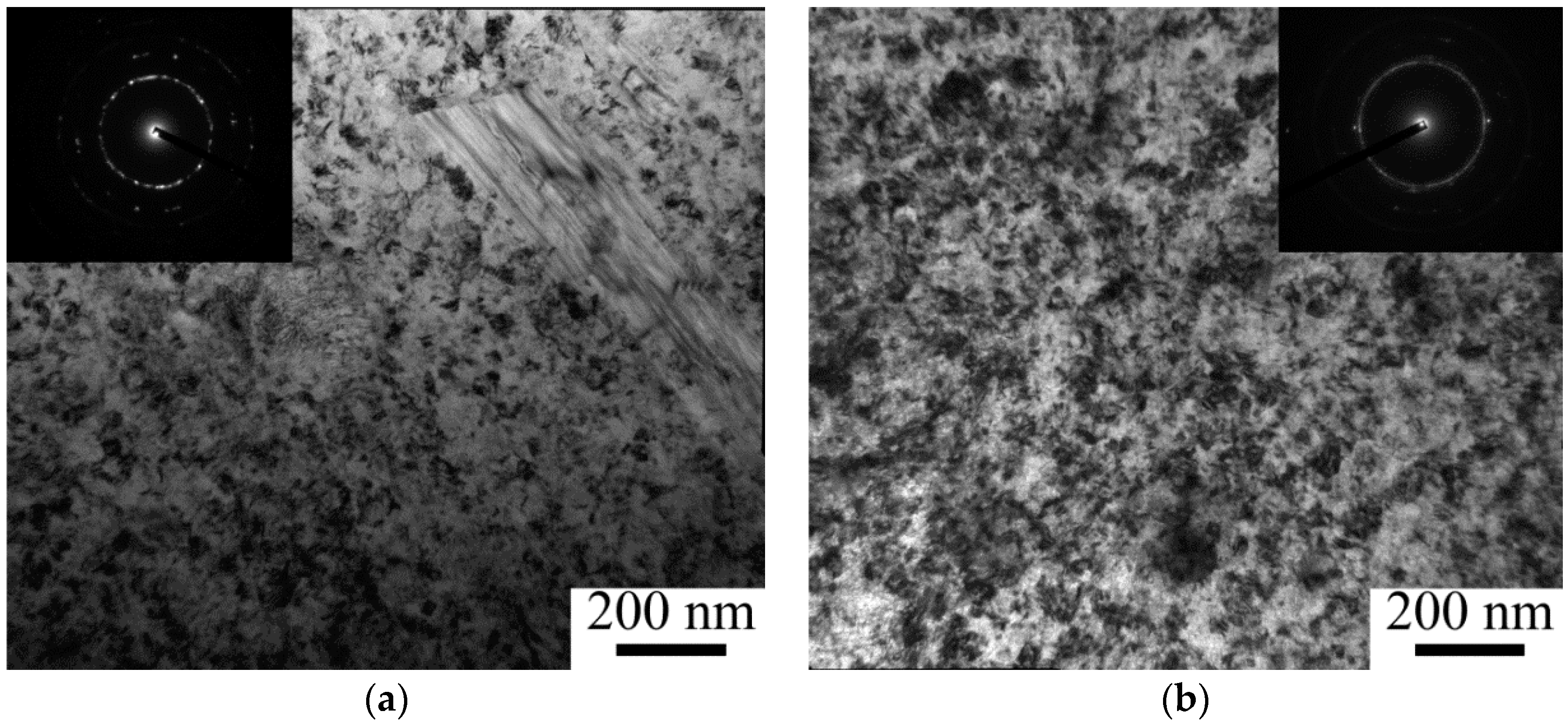 Materials 11 02426 g004