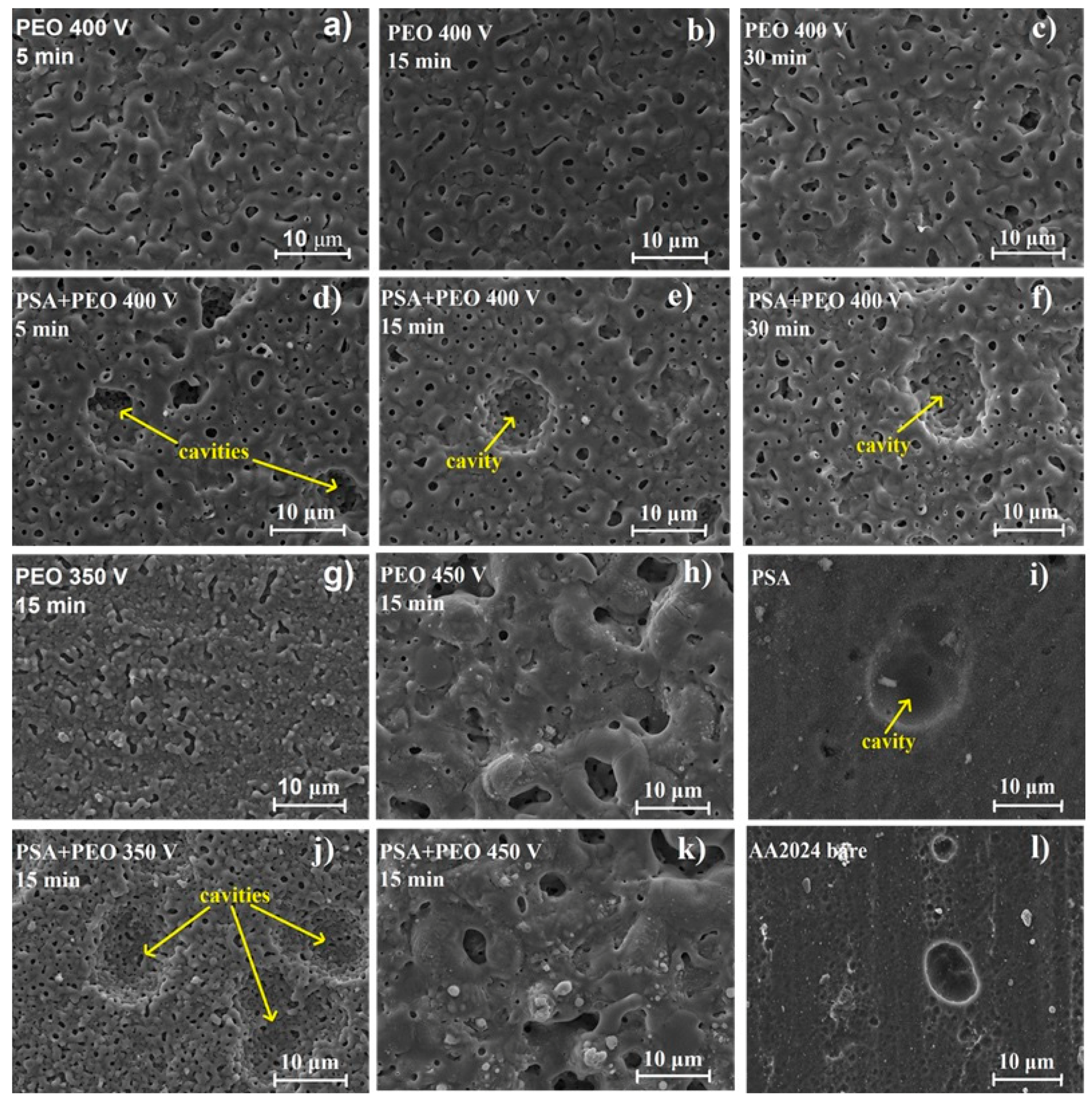 Materials 11 02428 g002