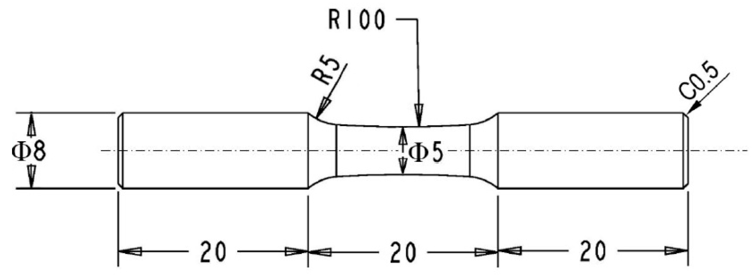 Materials 11 02429 g001 Materials 11 02429 g001