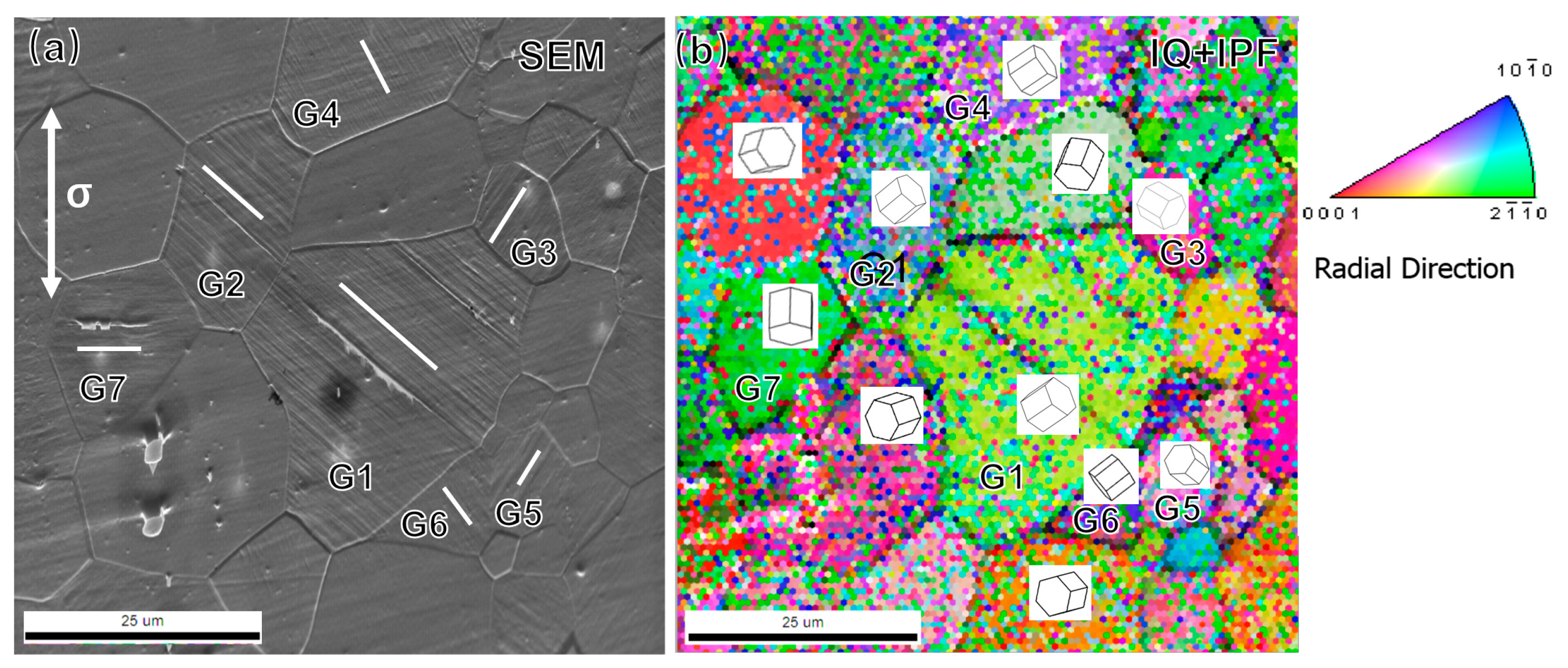 Materials 11 02429 g003 Materials 11 02429 g003