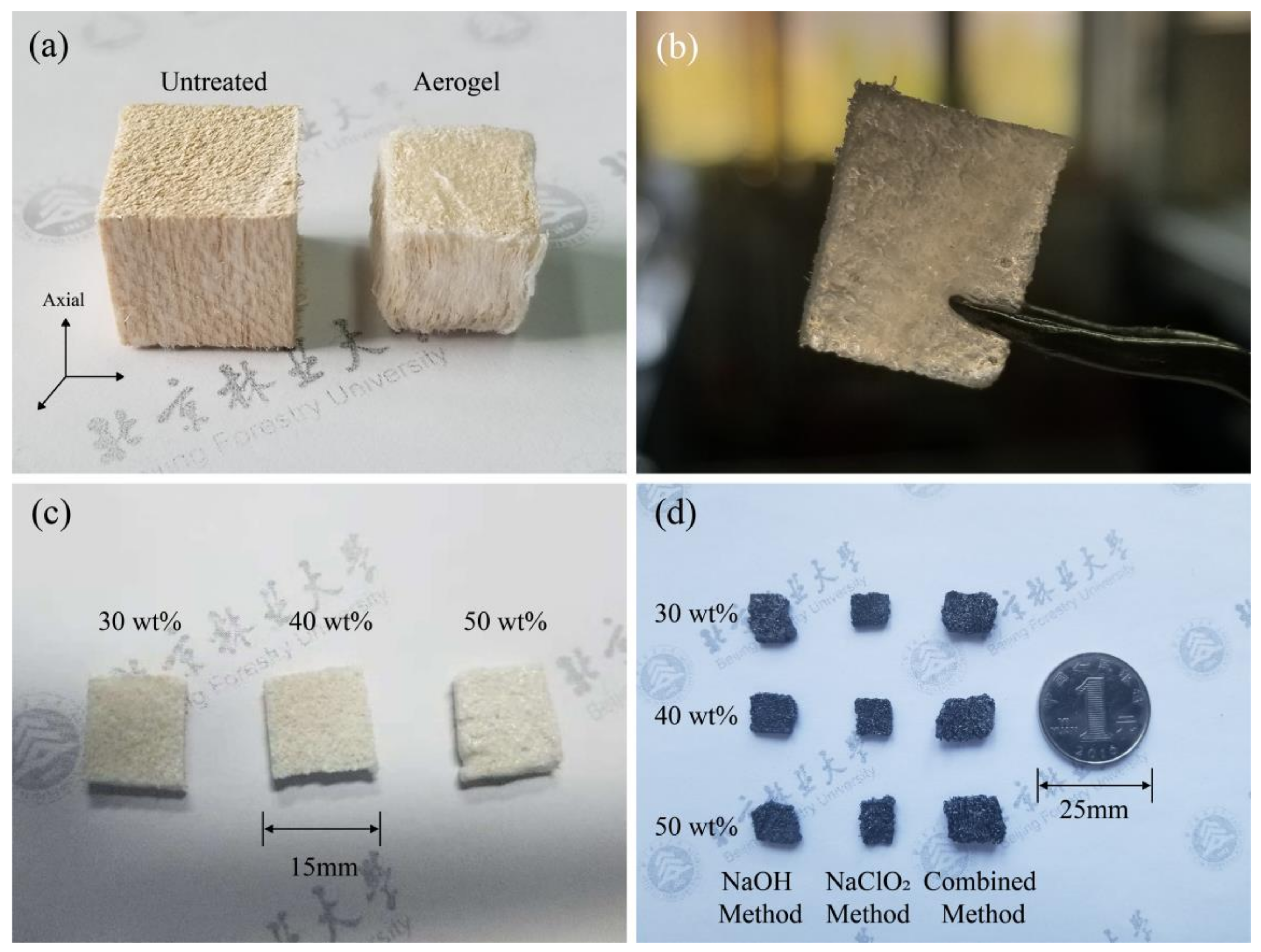 Materials 11 02430 g002 550