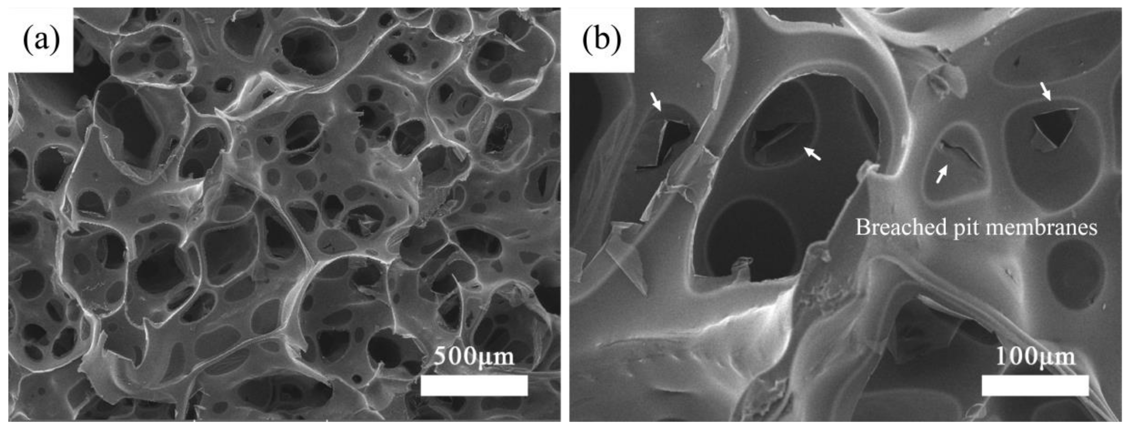 Materials 11 02430 g004 550