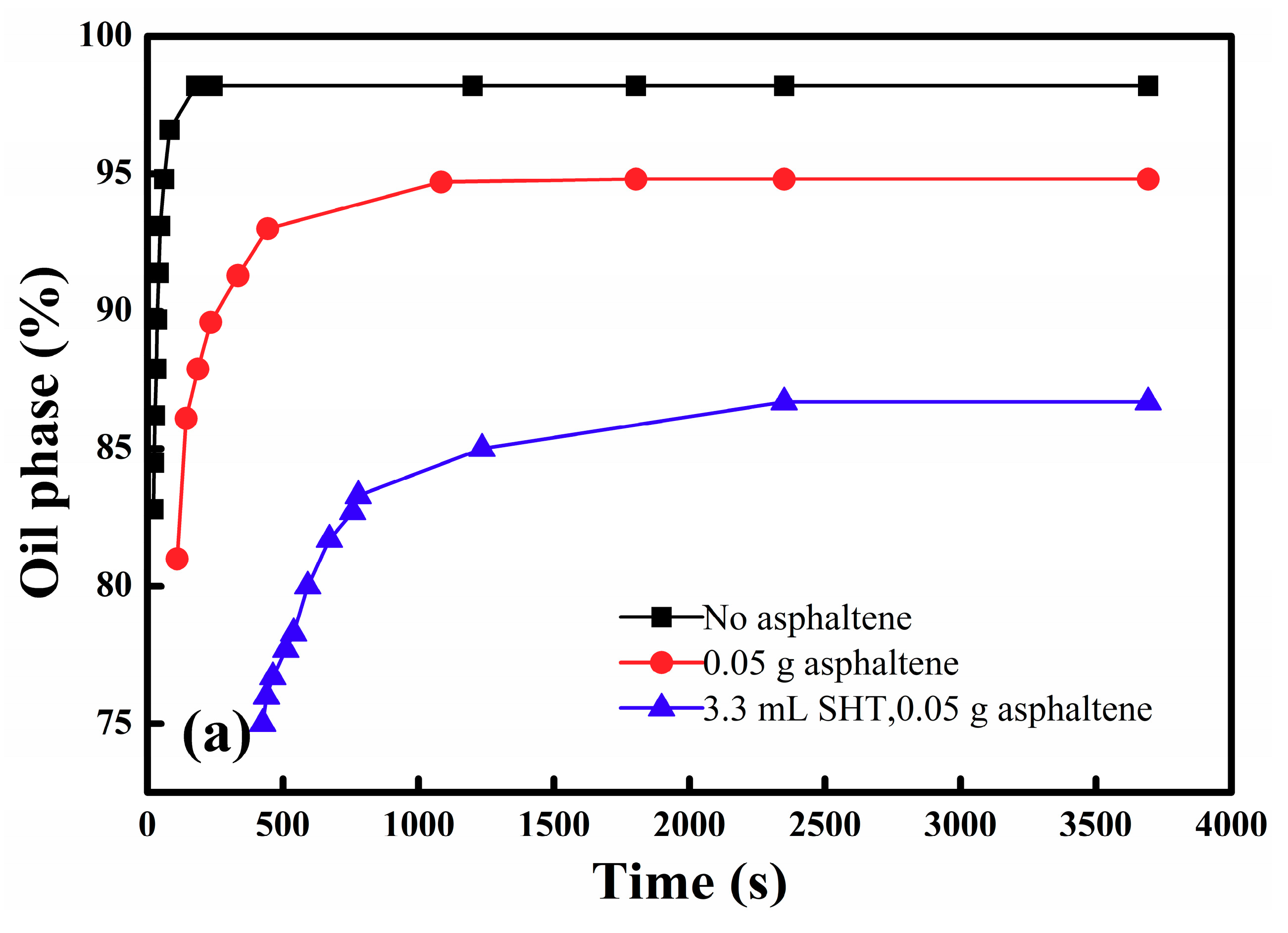Materials 11 02431 g006a