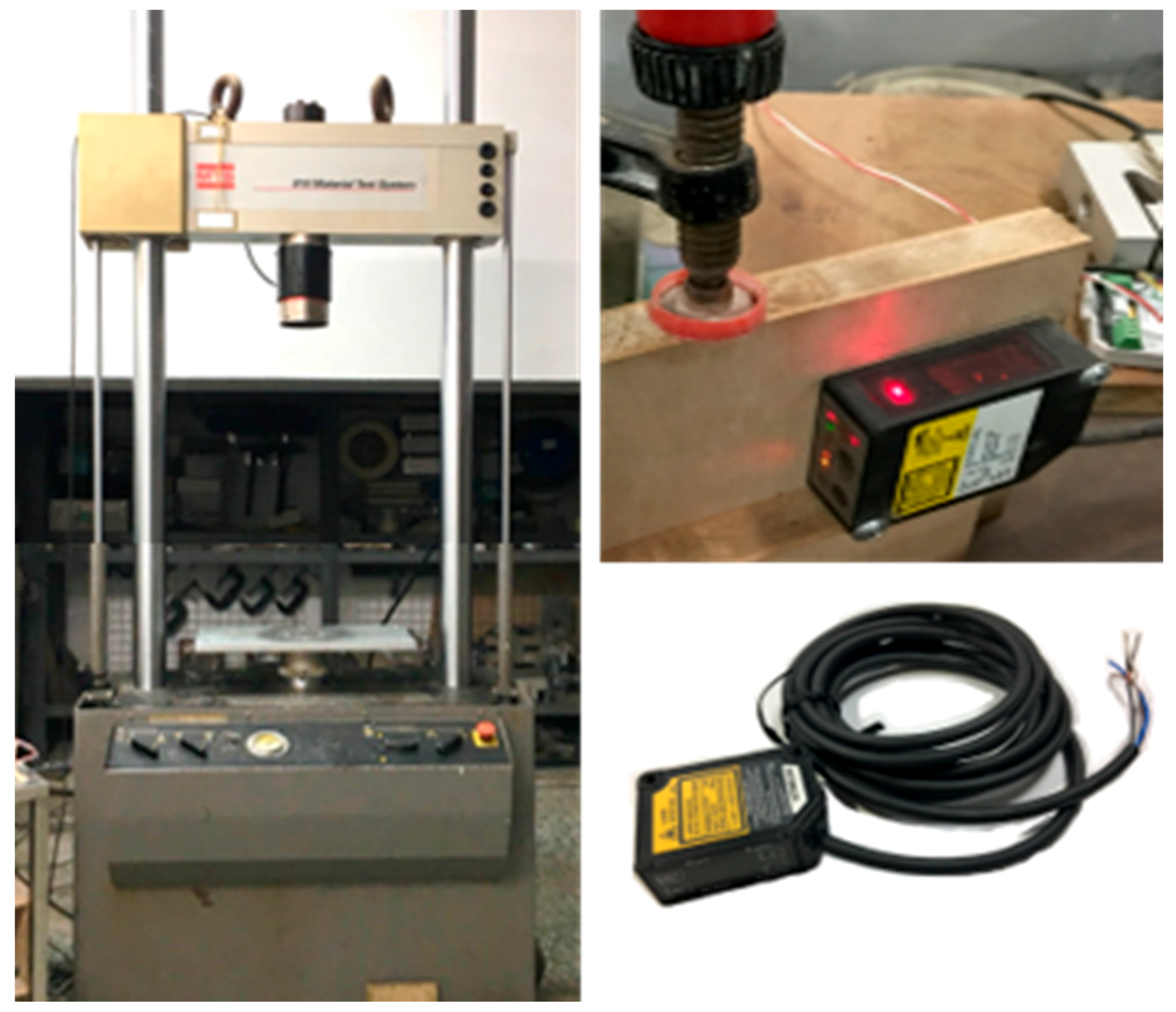 Materials 11 02432 g004 Materials 11 02432 g004