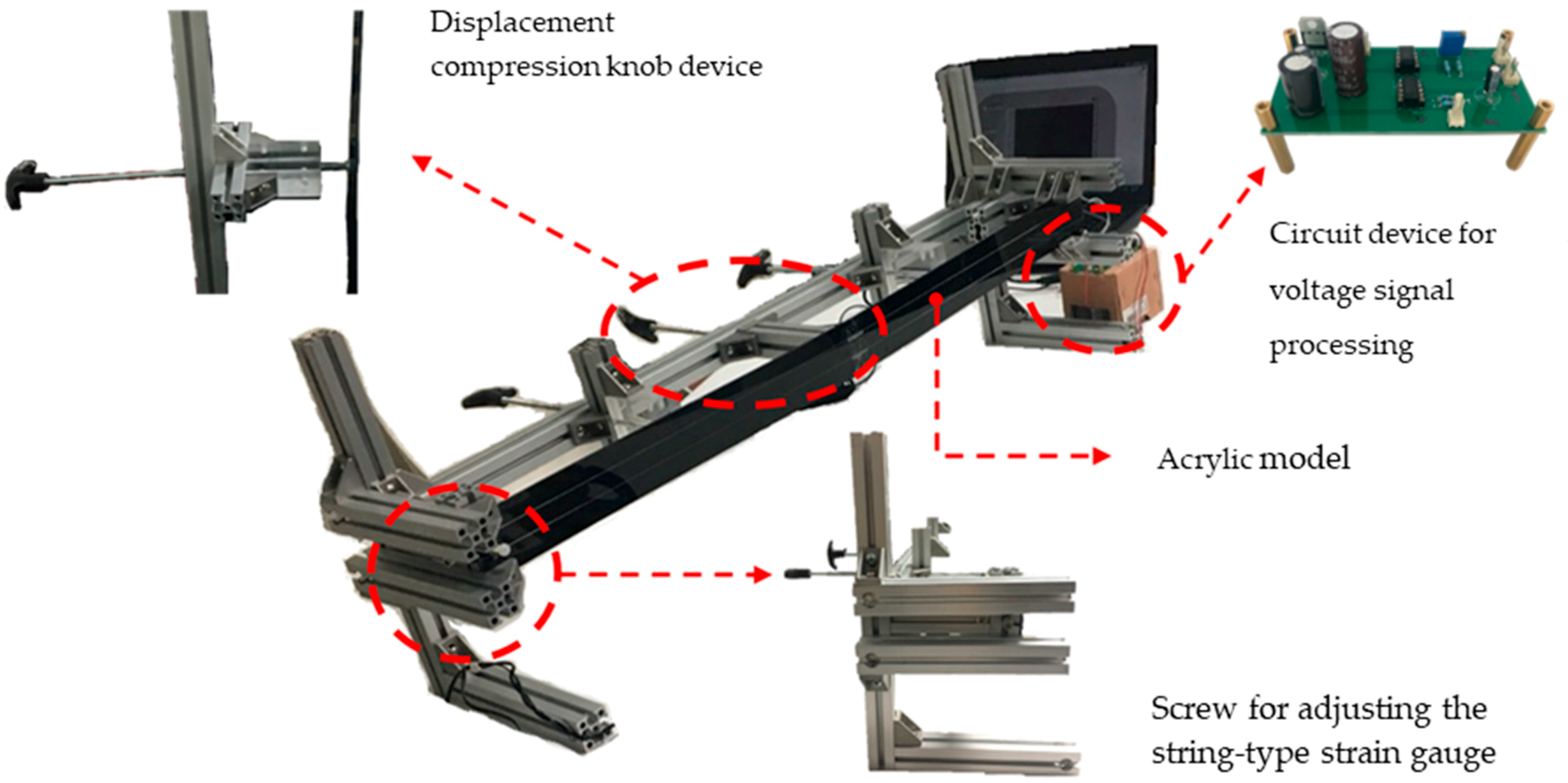 Materials 11 02432 g006 Materials 11 02432 g006