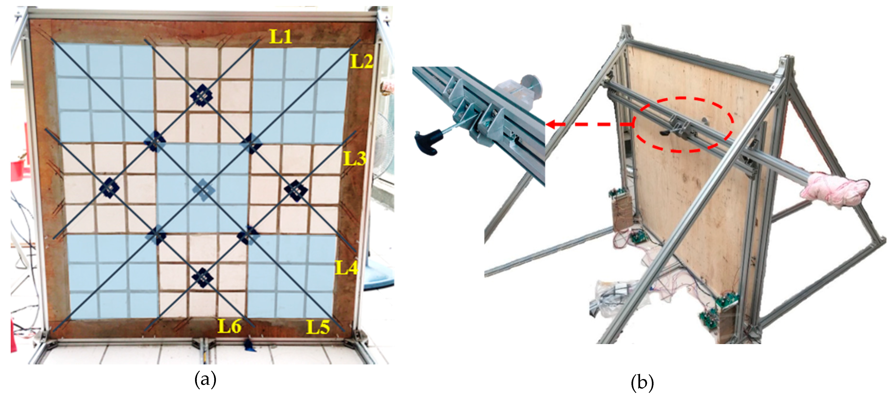Materials 11 02432 g008 Materials 11 02432 g008