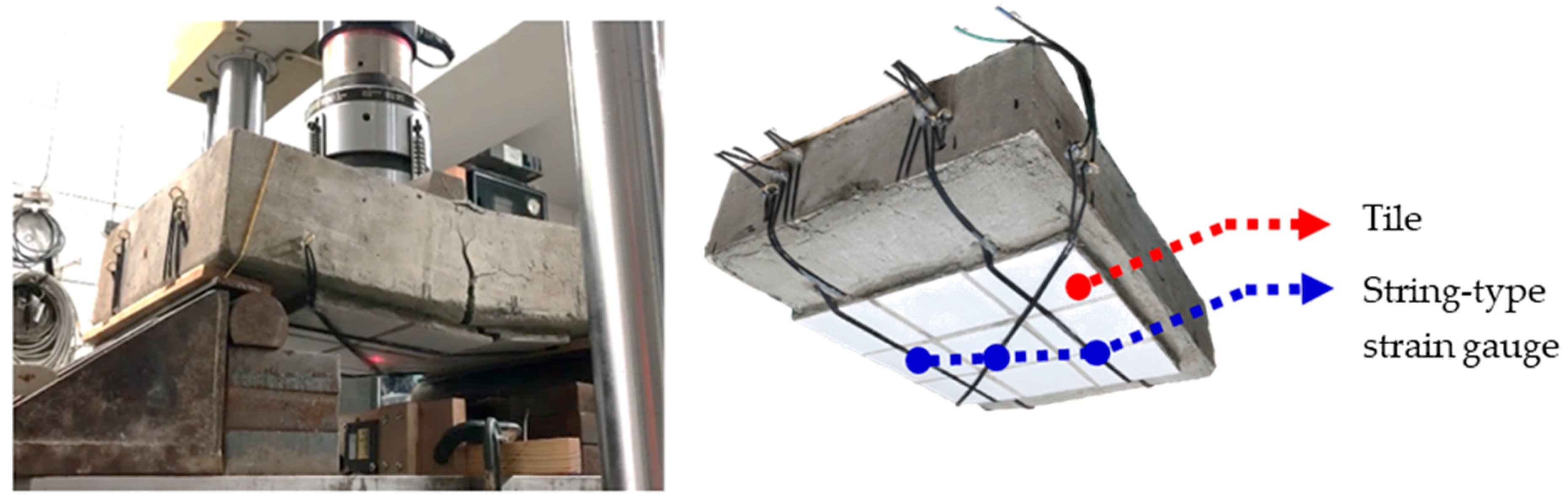 Materials 11 02432 g011 Materials 11 02432 g011