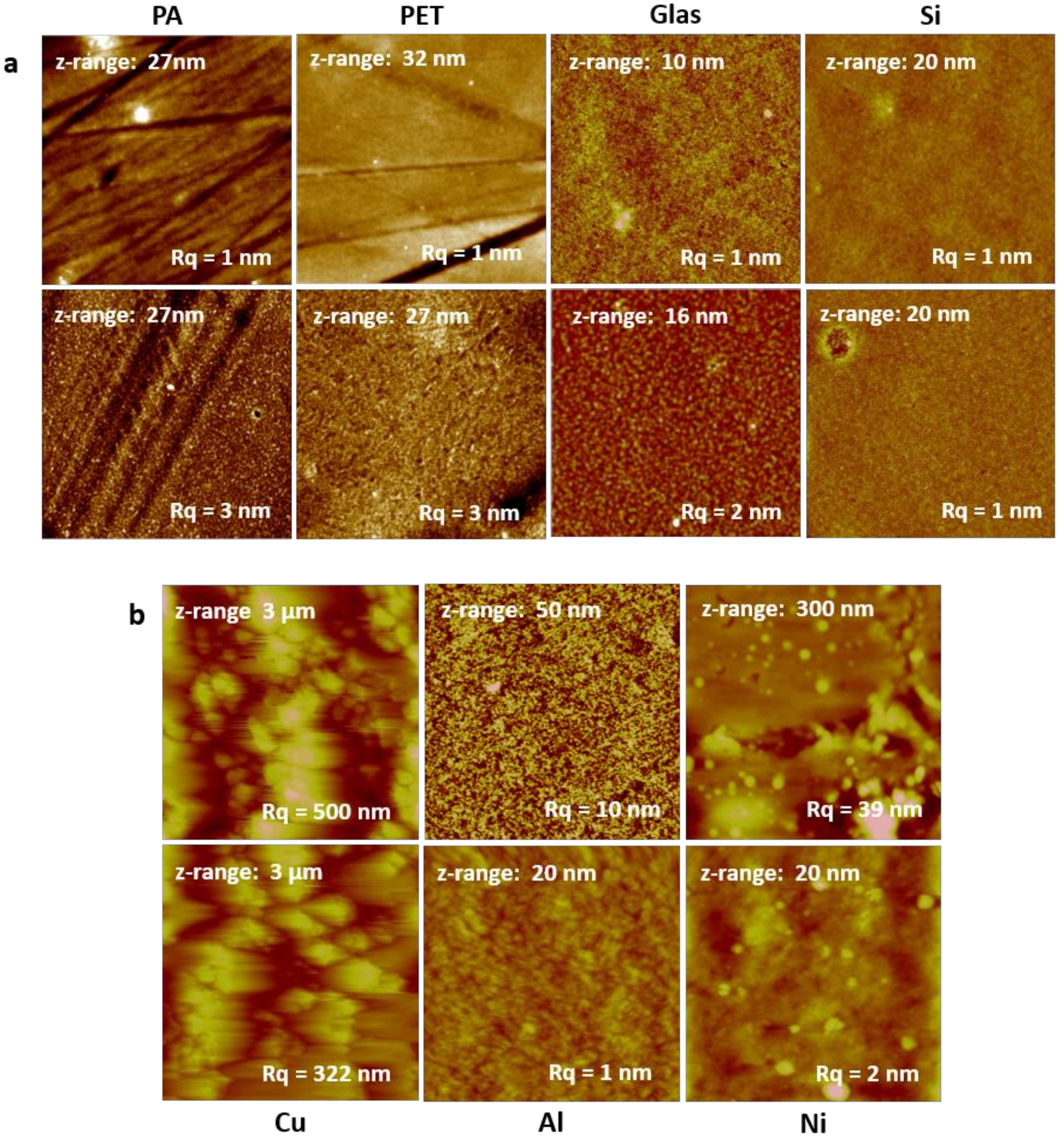 Materials 11 02433 g002