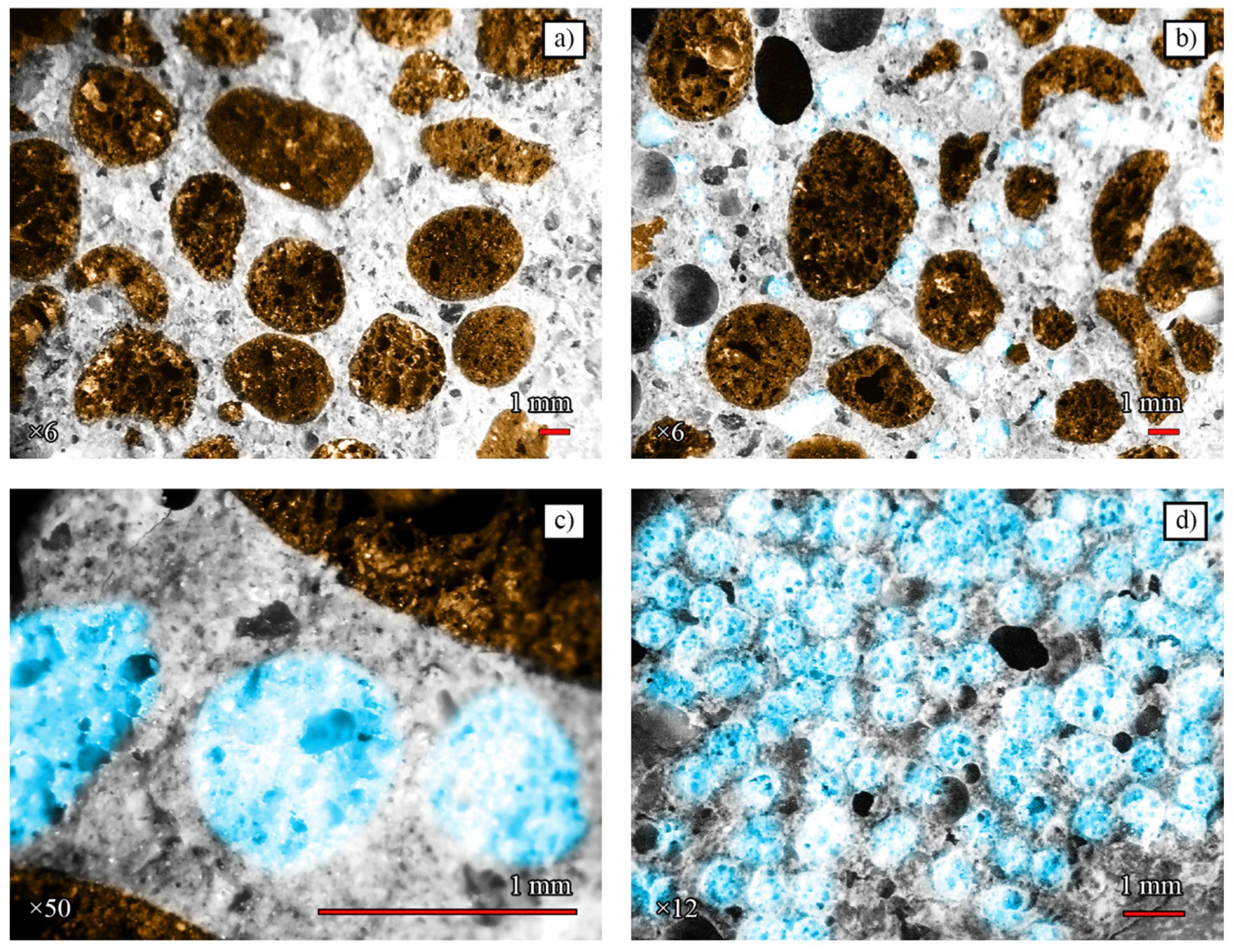 Materials 11 02434 g004