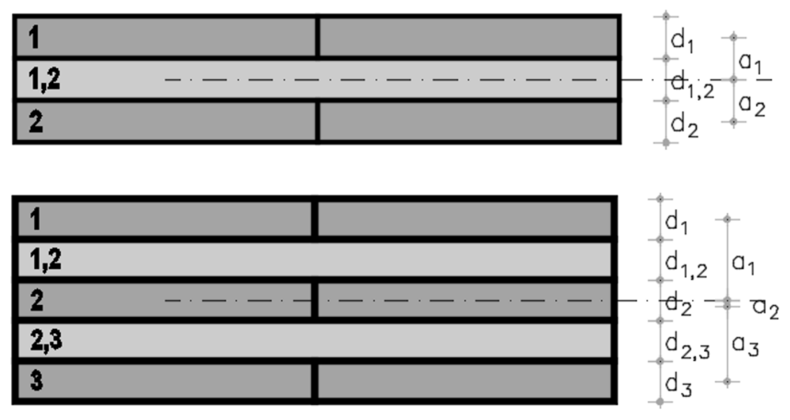 Materials 11 02436 g004 Materials 11 02436 g004