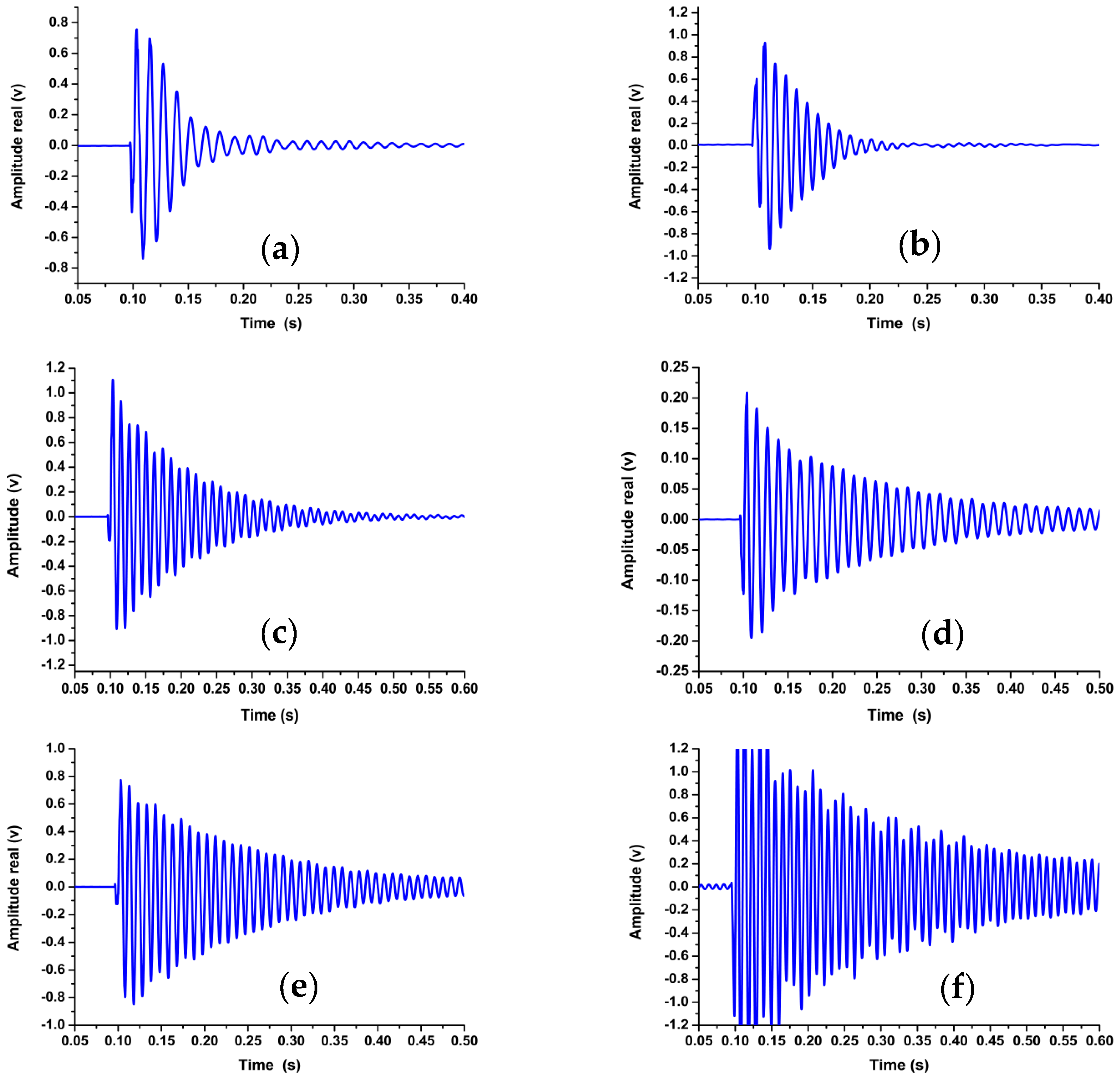 Materials 11 02437 g004 Materials 11 02437 g004