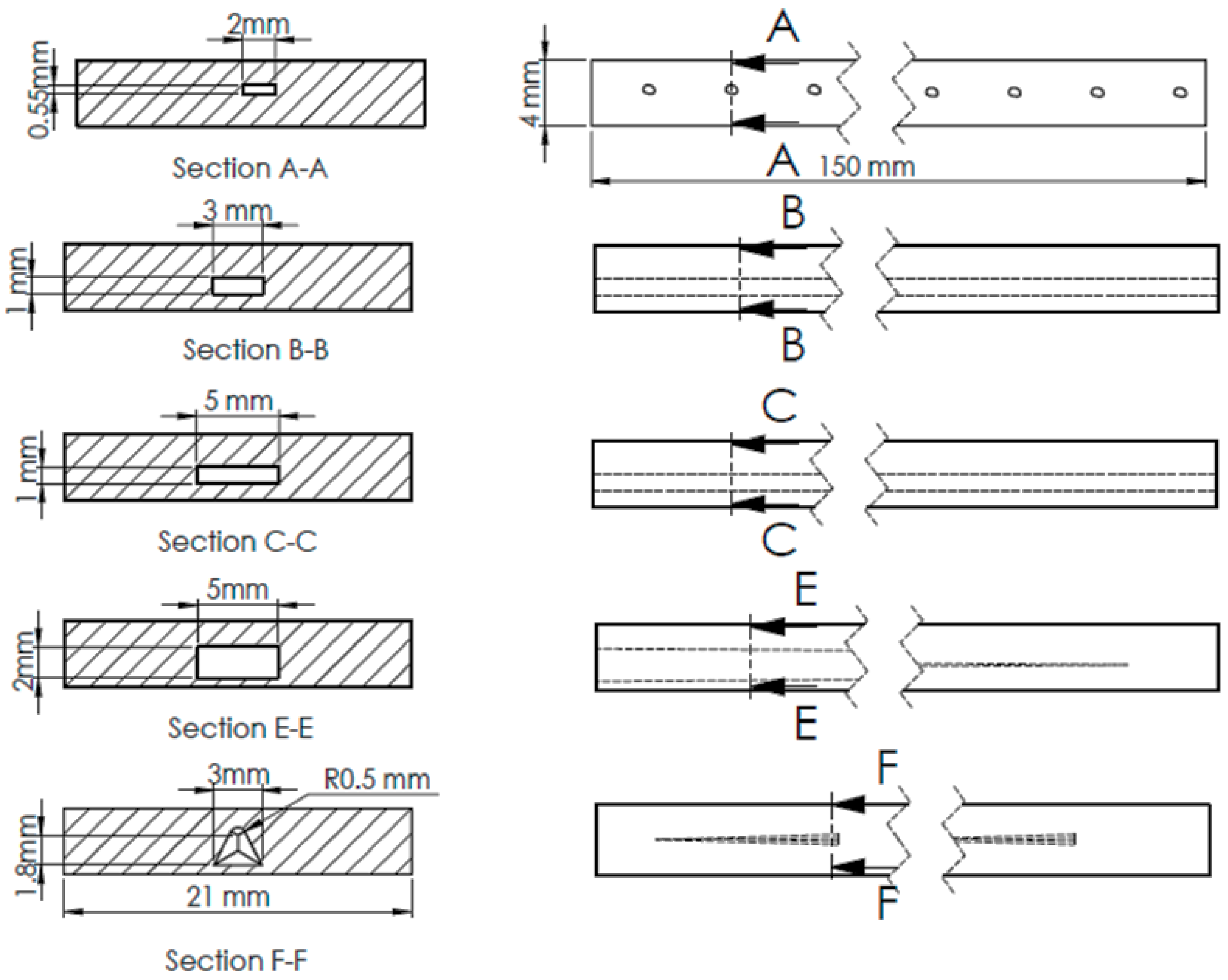 Materials 11 02437 g012 Materials 11 02437 g012