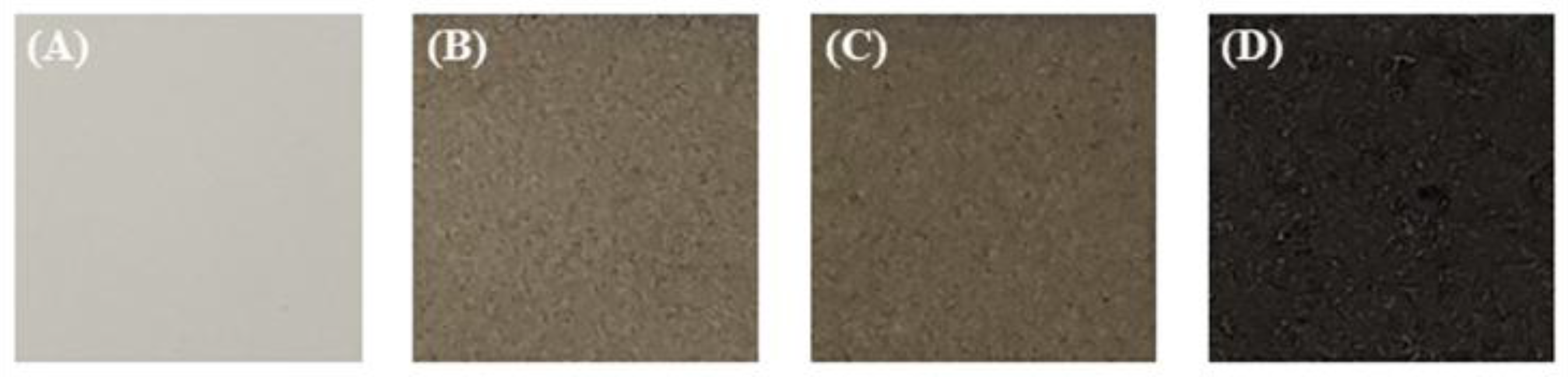 Materials 11 02438 g003 Materials 11 02438 g003