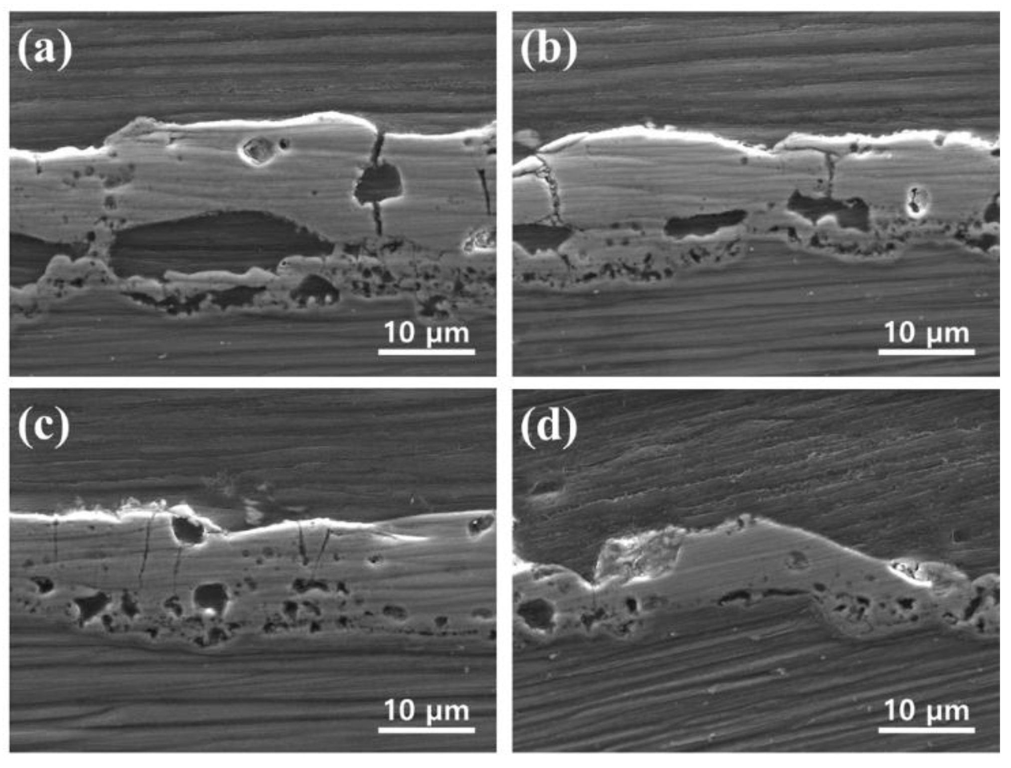 Materials 11 02438 g005 Materials 11 02438 g005