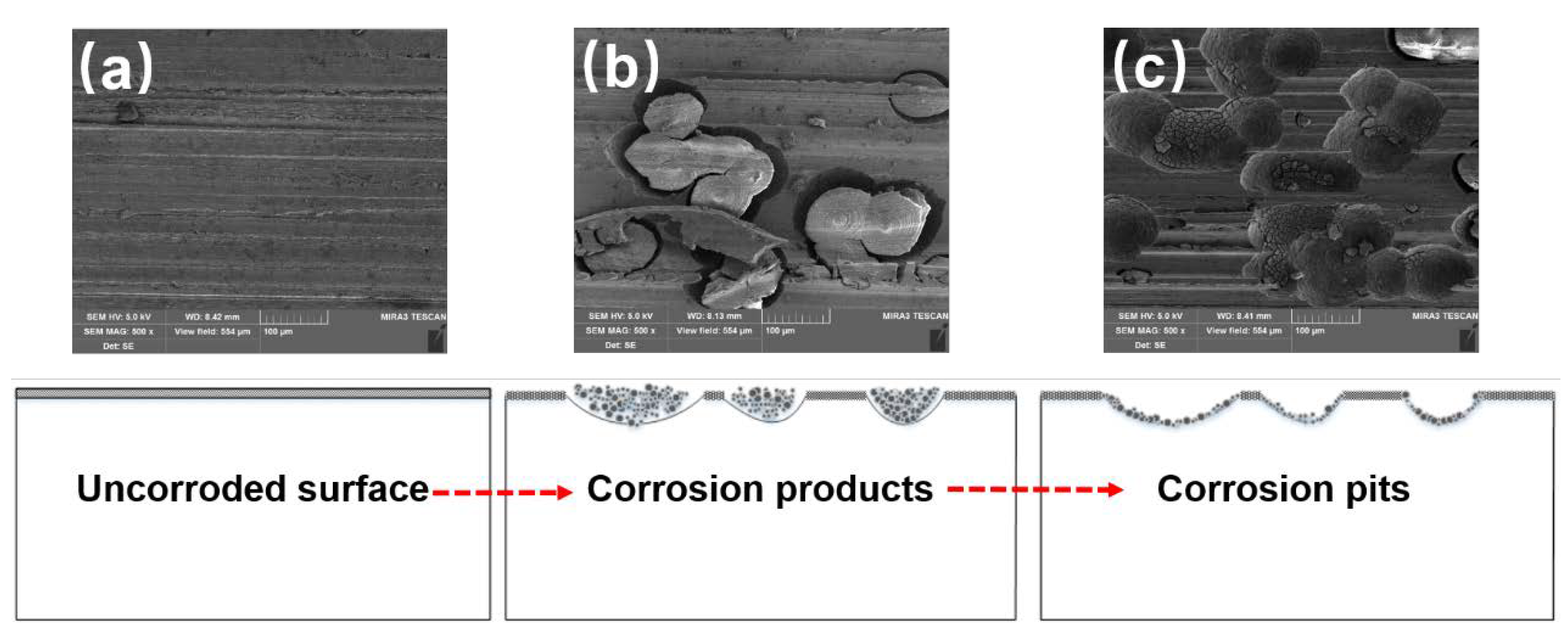 Materials 11 02440 g011 550