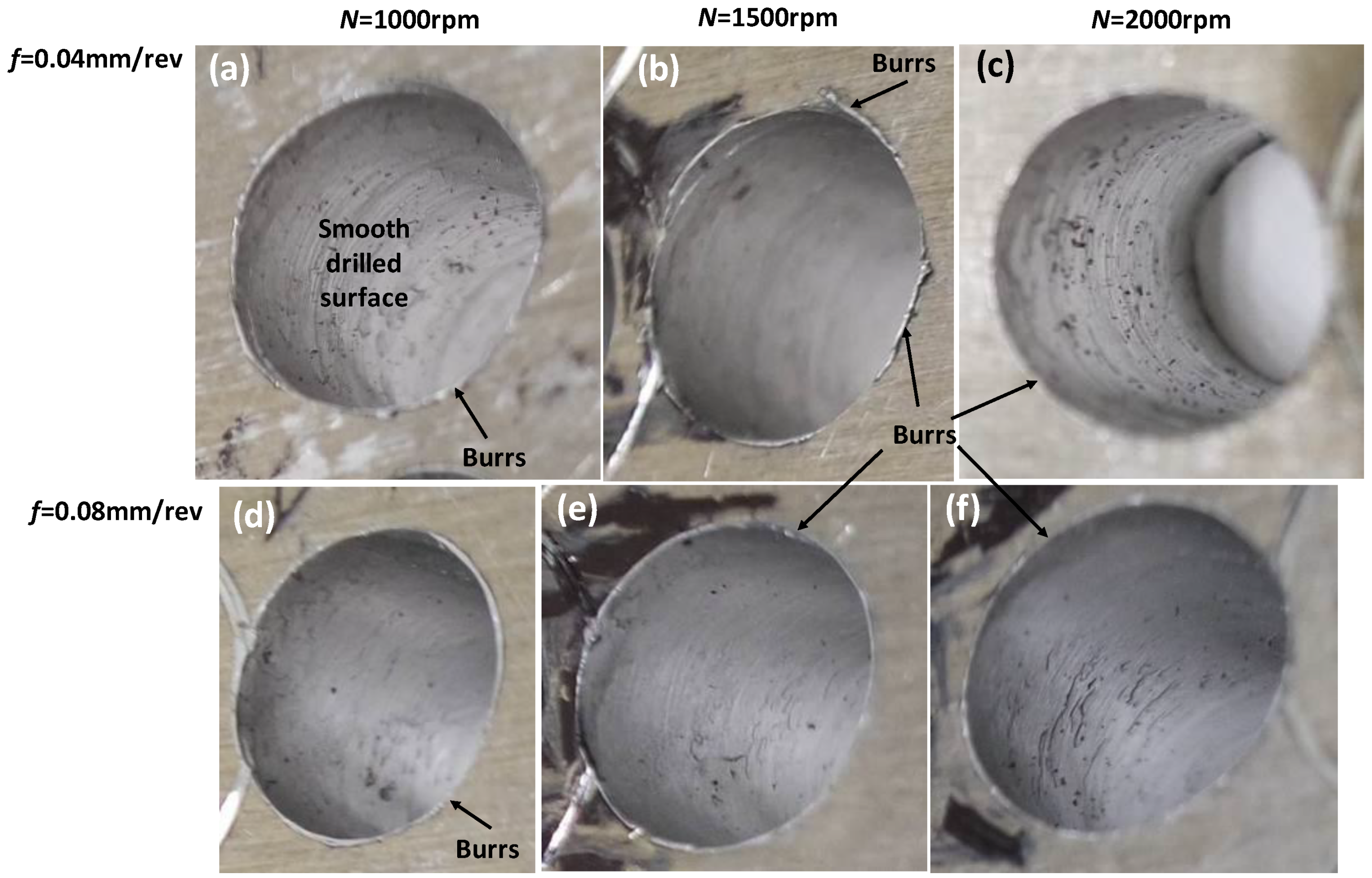 Materials 11 02443 g009 Materials 11 02443 g009