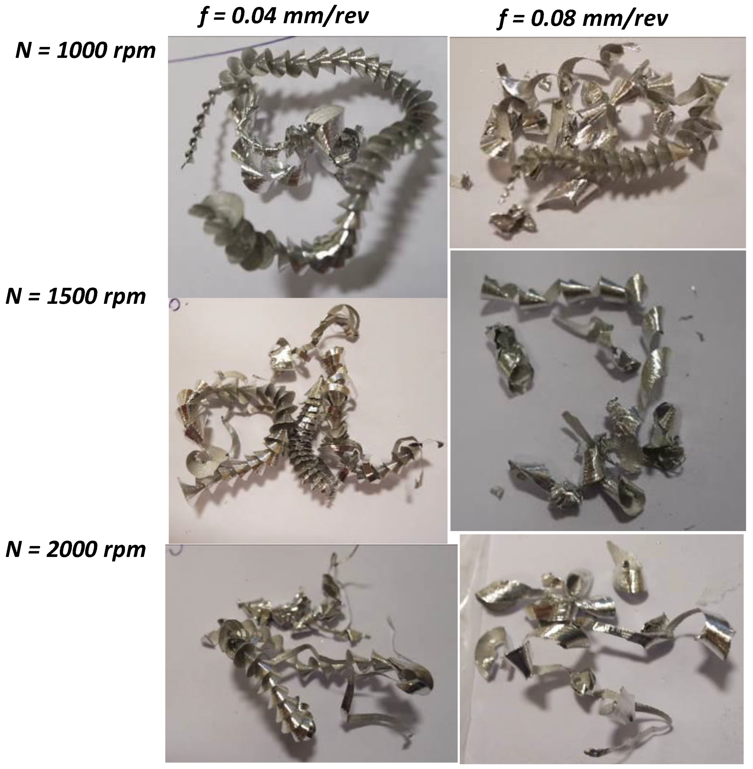 Materials 11 02443 g011 Materials 11 02443 g011