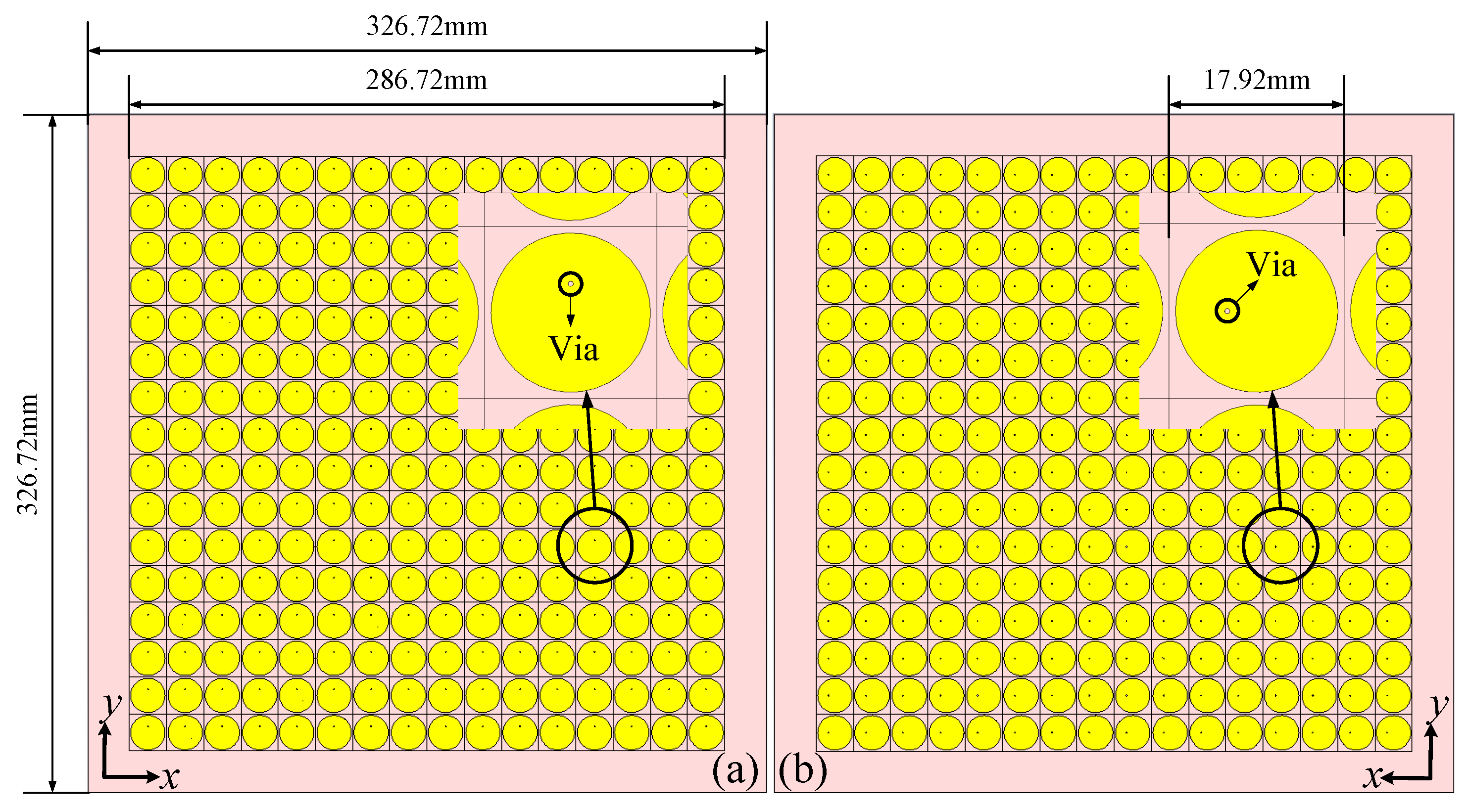 Materials 11 02448 g006