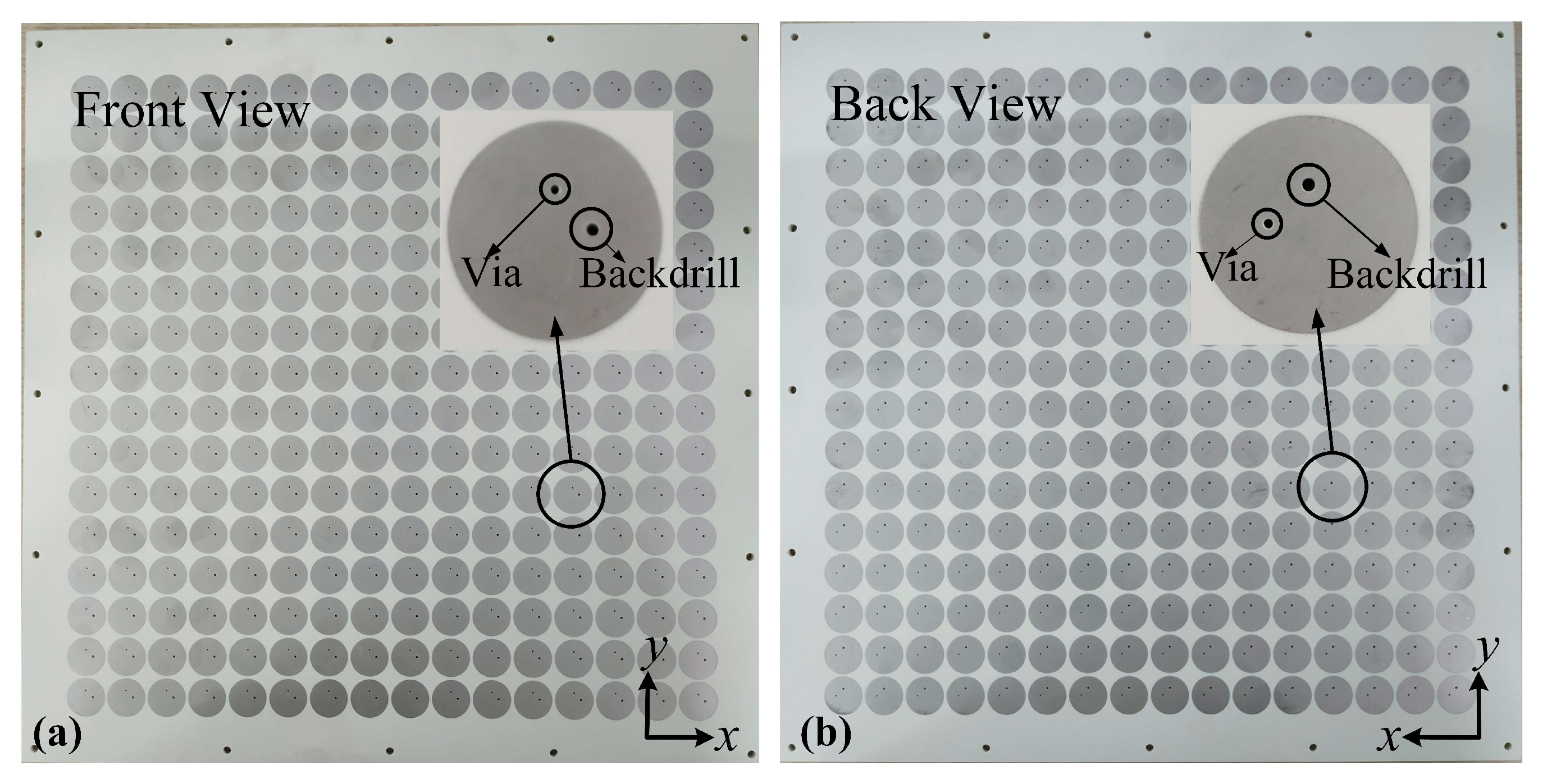 Materials 11 02448 g008