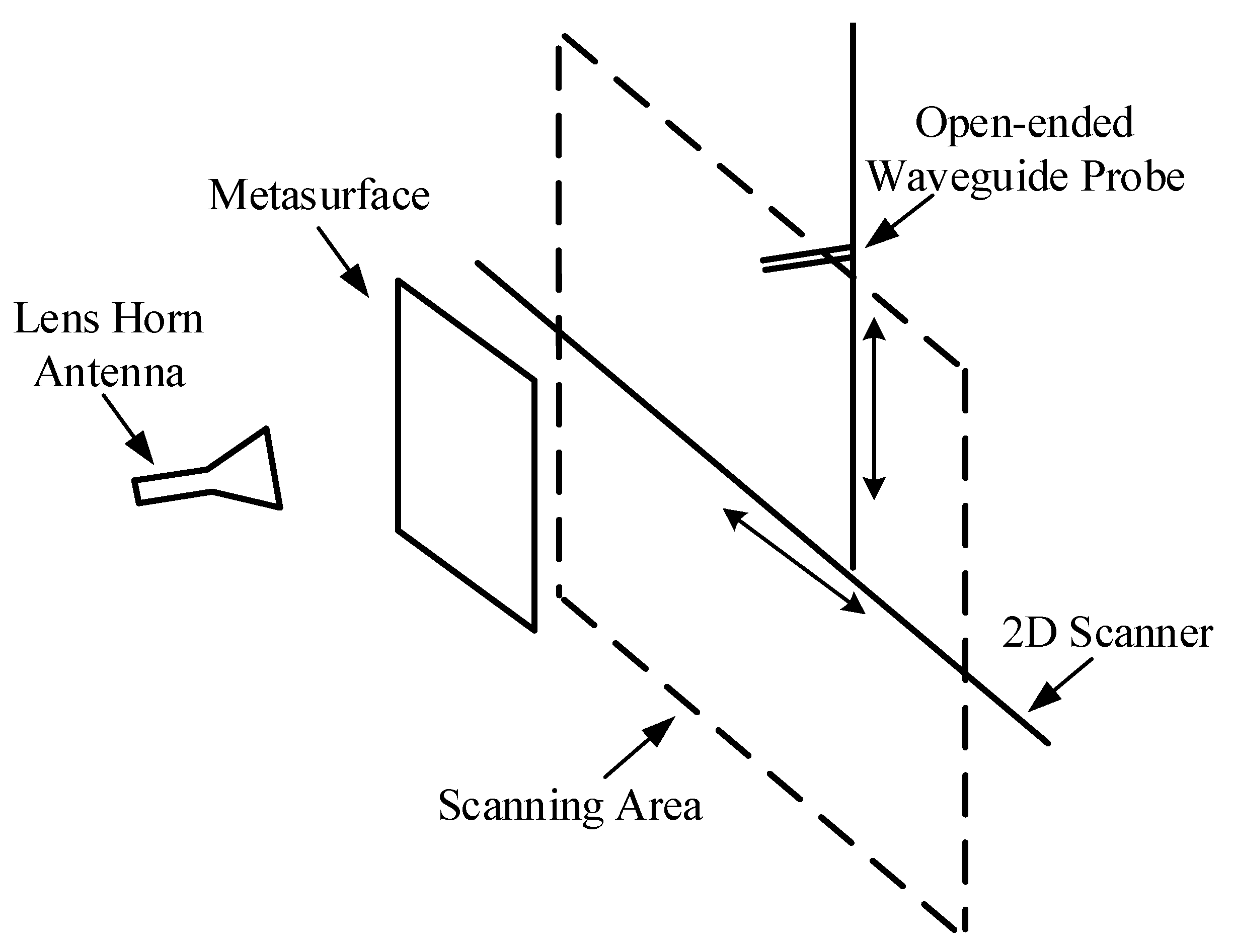 Materials 11 02448 g009