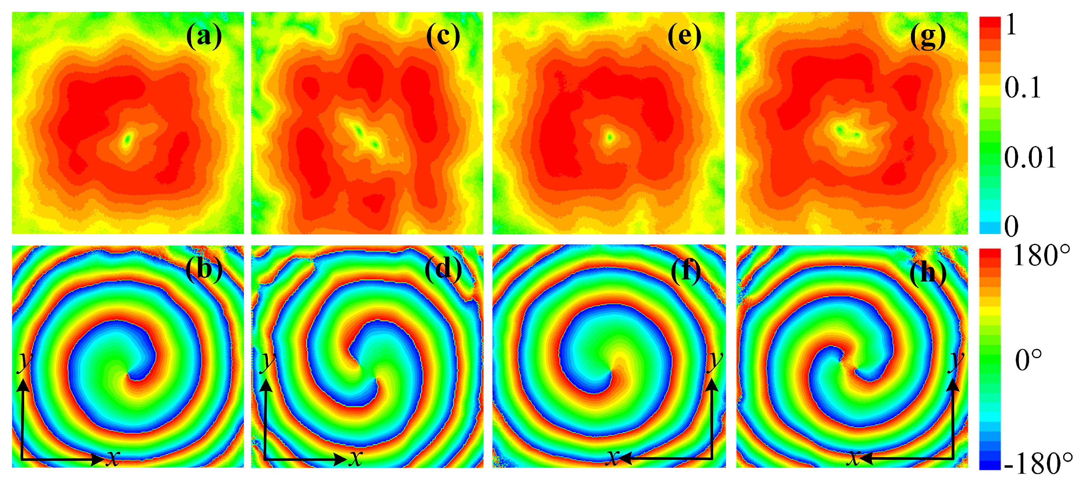 Materials 11 02448 g010