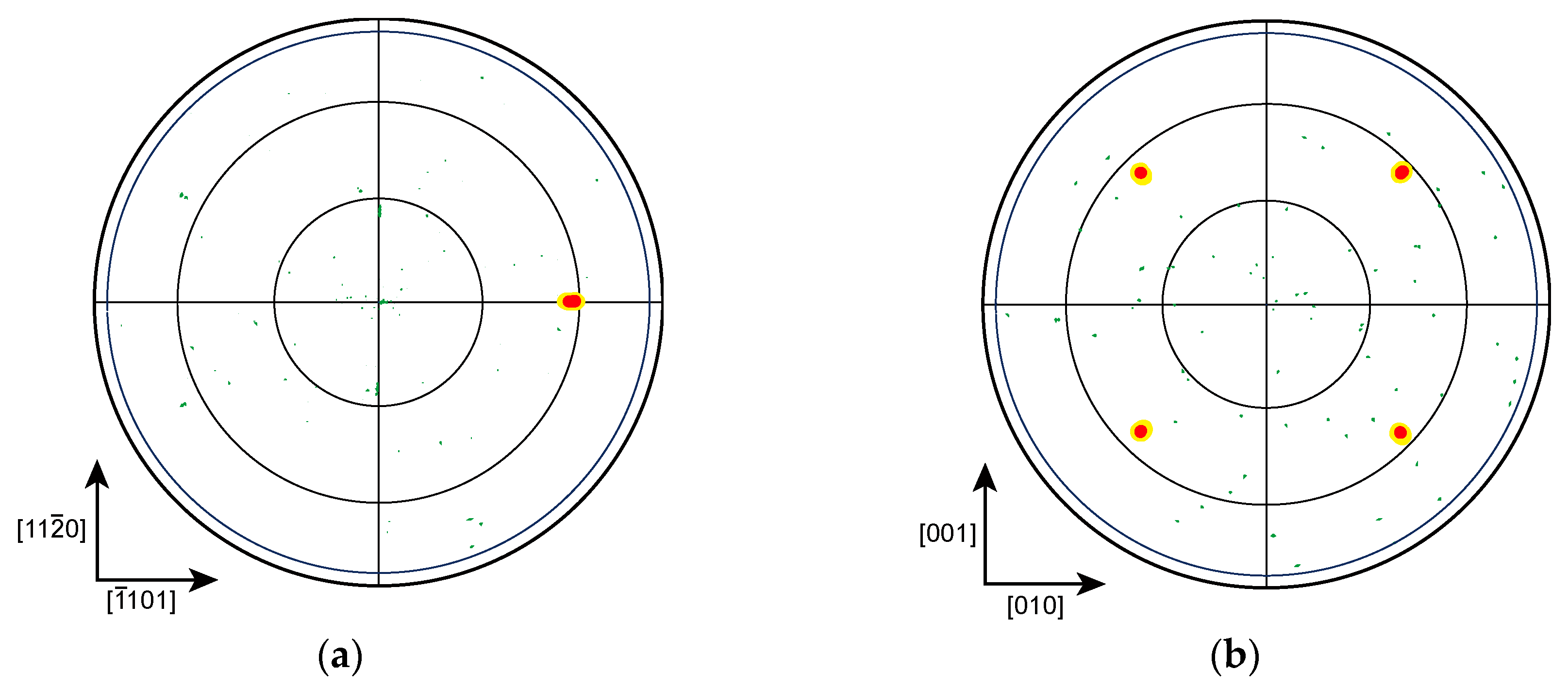 Materials 11 02449 g001
