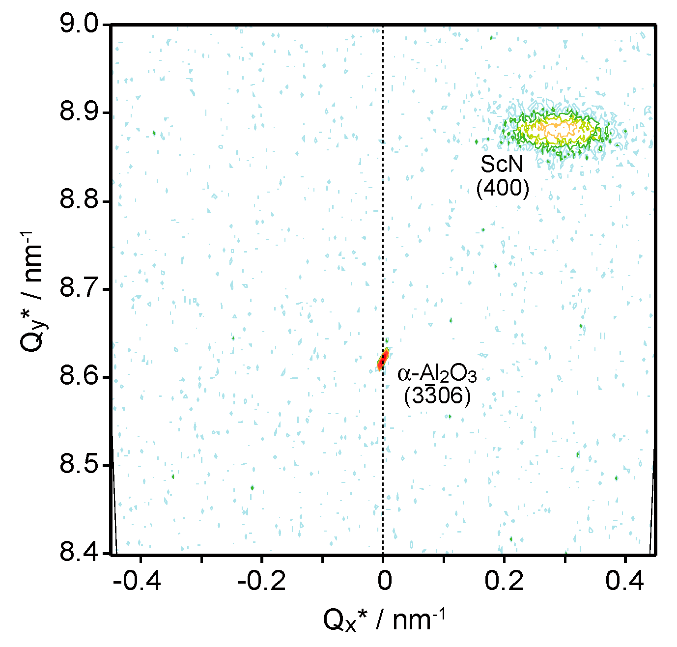 Materials 11 02449 g002