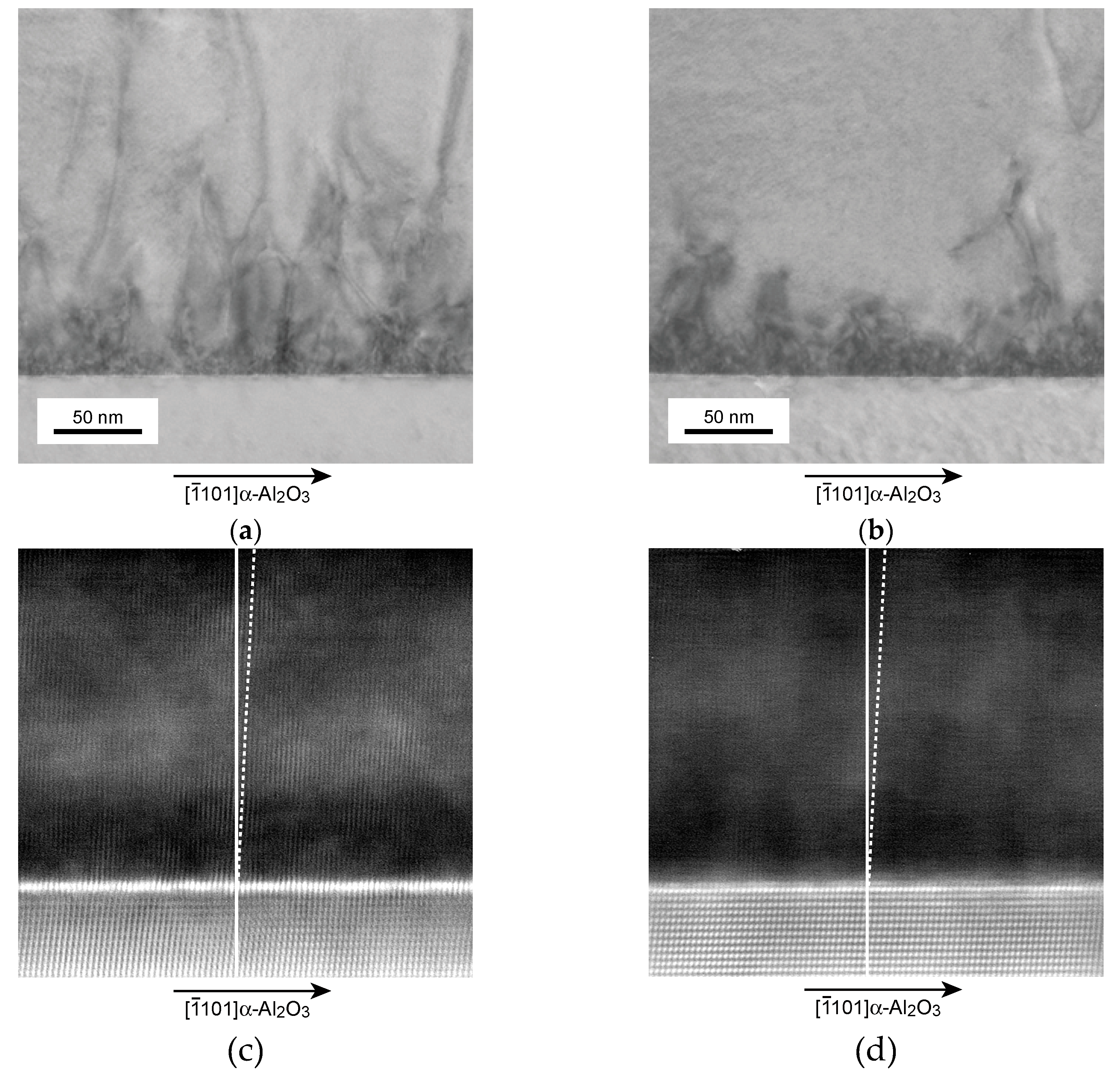 Materials 11 02449 g007