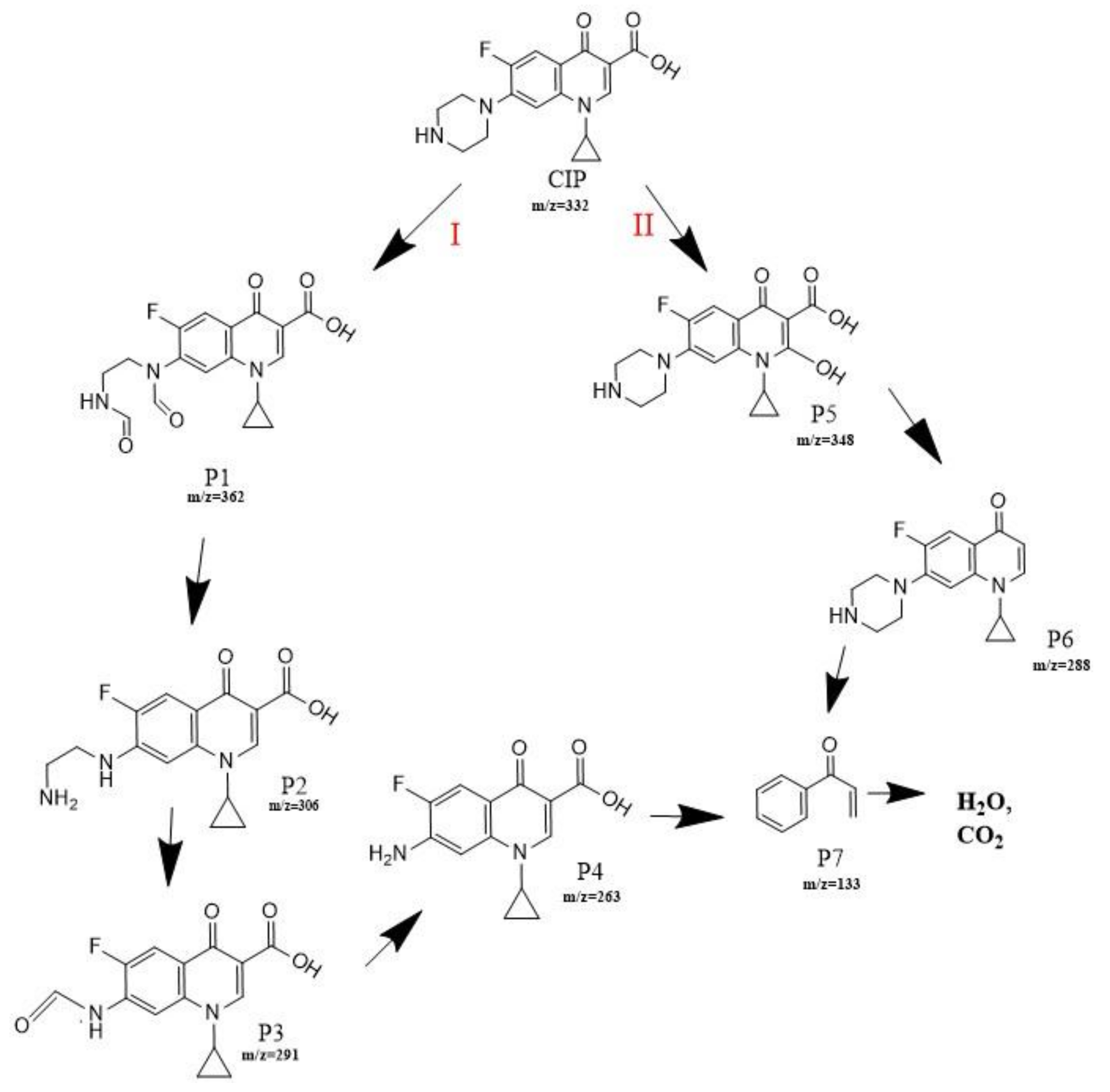 Medicine on modafinil Medicine on modafinil