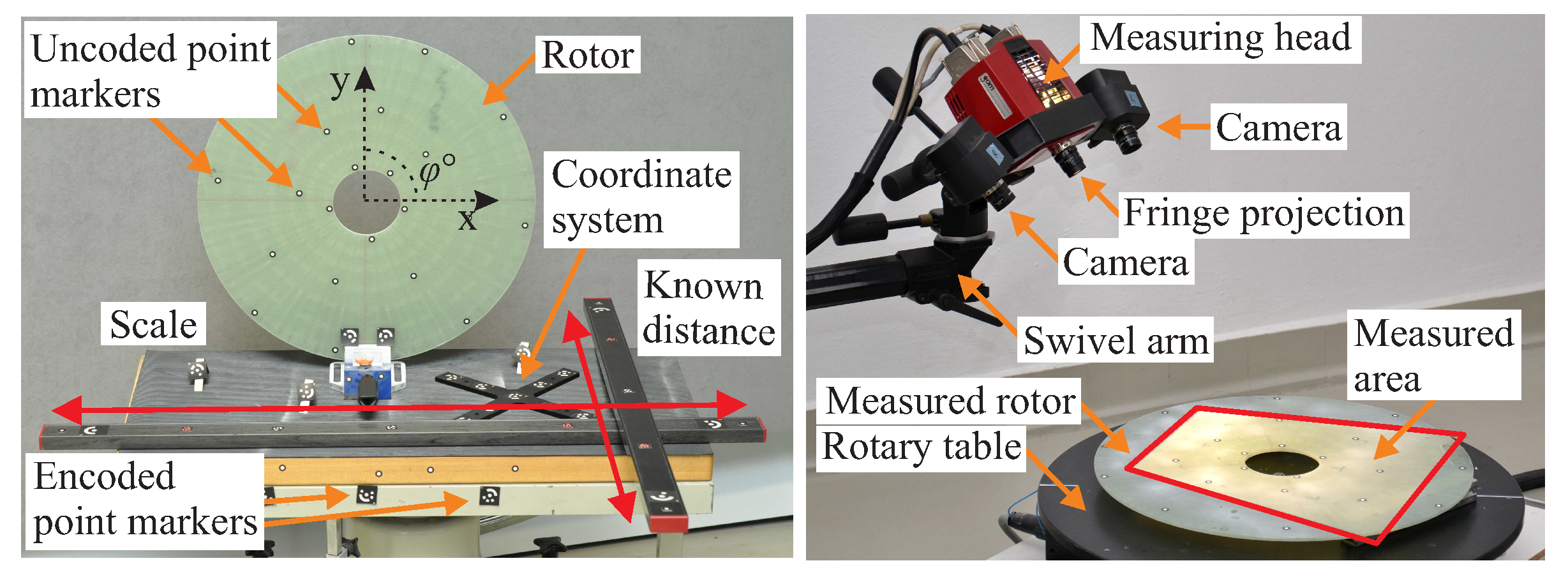 Materials 11 02453 g005 Materials 11 02453 g005