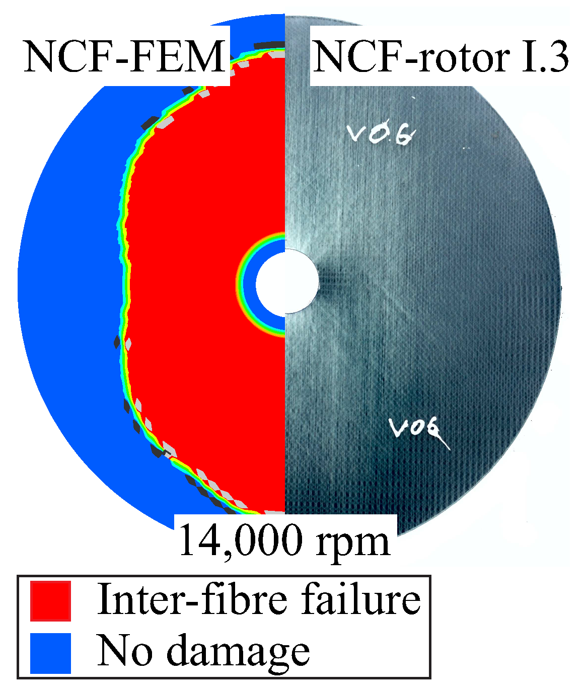 Materials 11 02453 g010 Materials 11 02453 g010