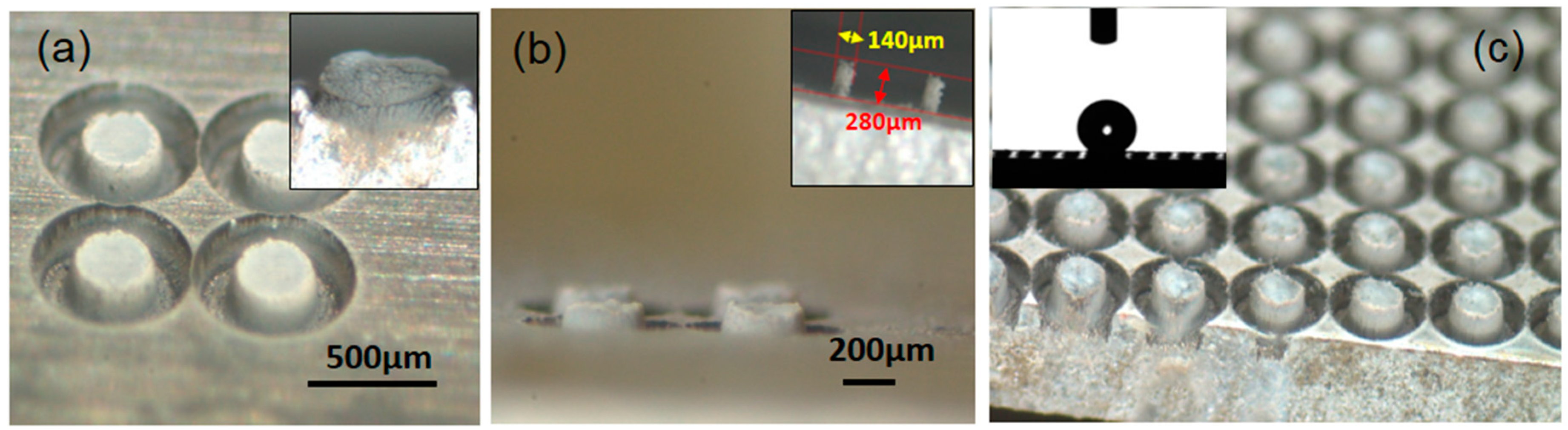 Materials 11 02456 g004